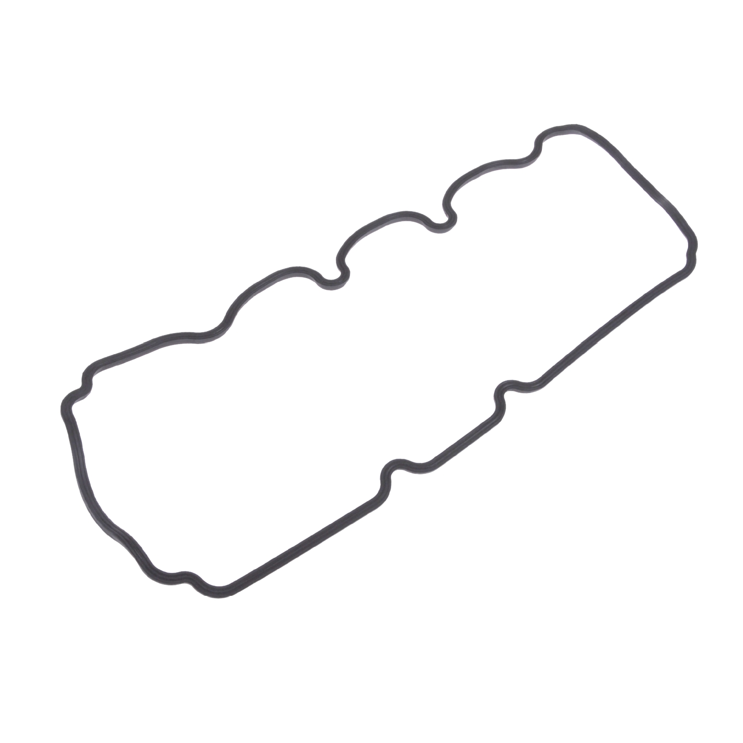 BLUE PRINT Pakning, Ventildæksel adg06717 for DAEWOO