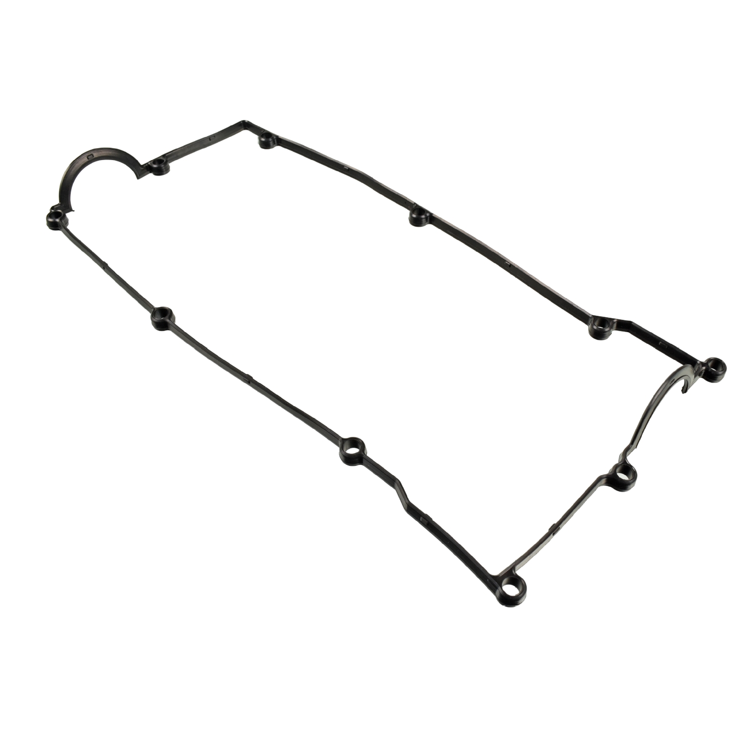 BLUE PRINT Pakning, Ventildæksel adg06718 for HYUNDAI