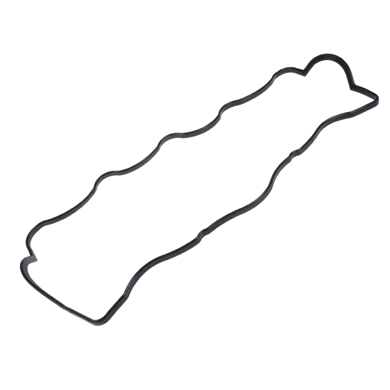 BLUE PRINT Pakning, Ventildæksel adg06721 for KIA