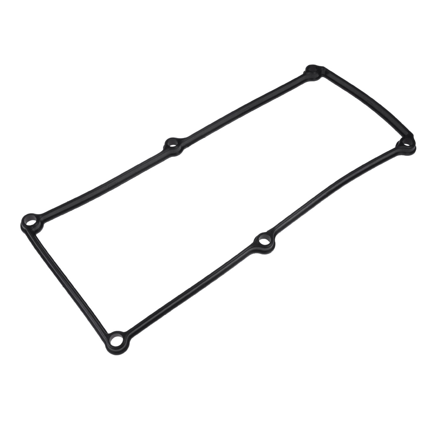 BLUE PRINT Pakning, Ventildæksel adg06723 for HYUNDAI