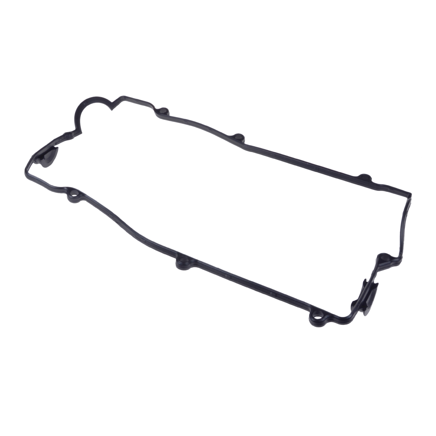 BLUE PRINT Pakning, Ventildæksel adg06737 for KIA