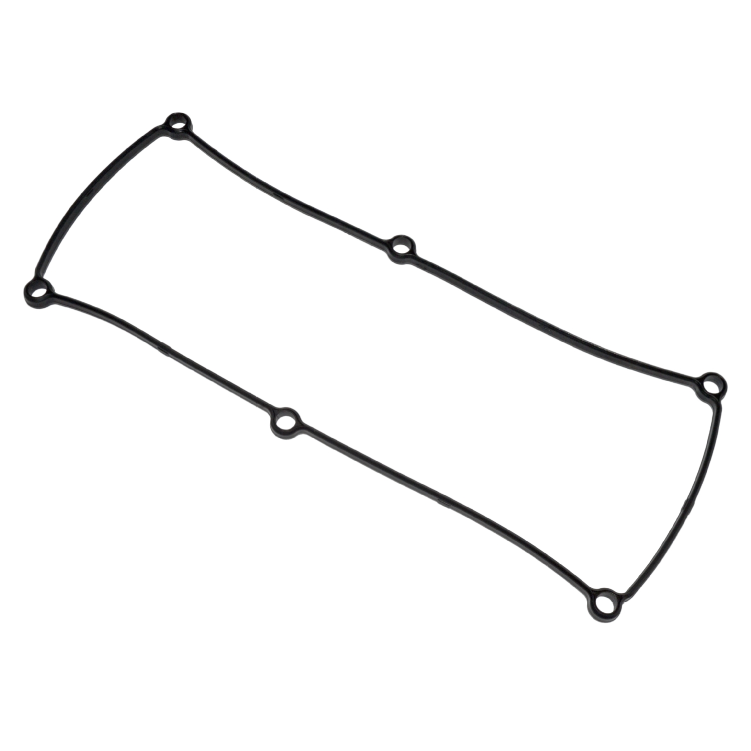 BLUE PRINT Pakning, Ventildæksel adg06729 for HYUNDAI