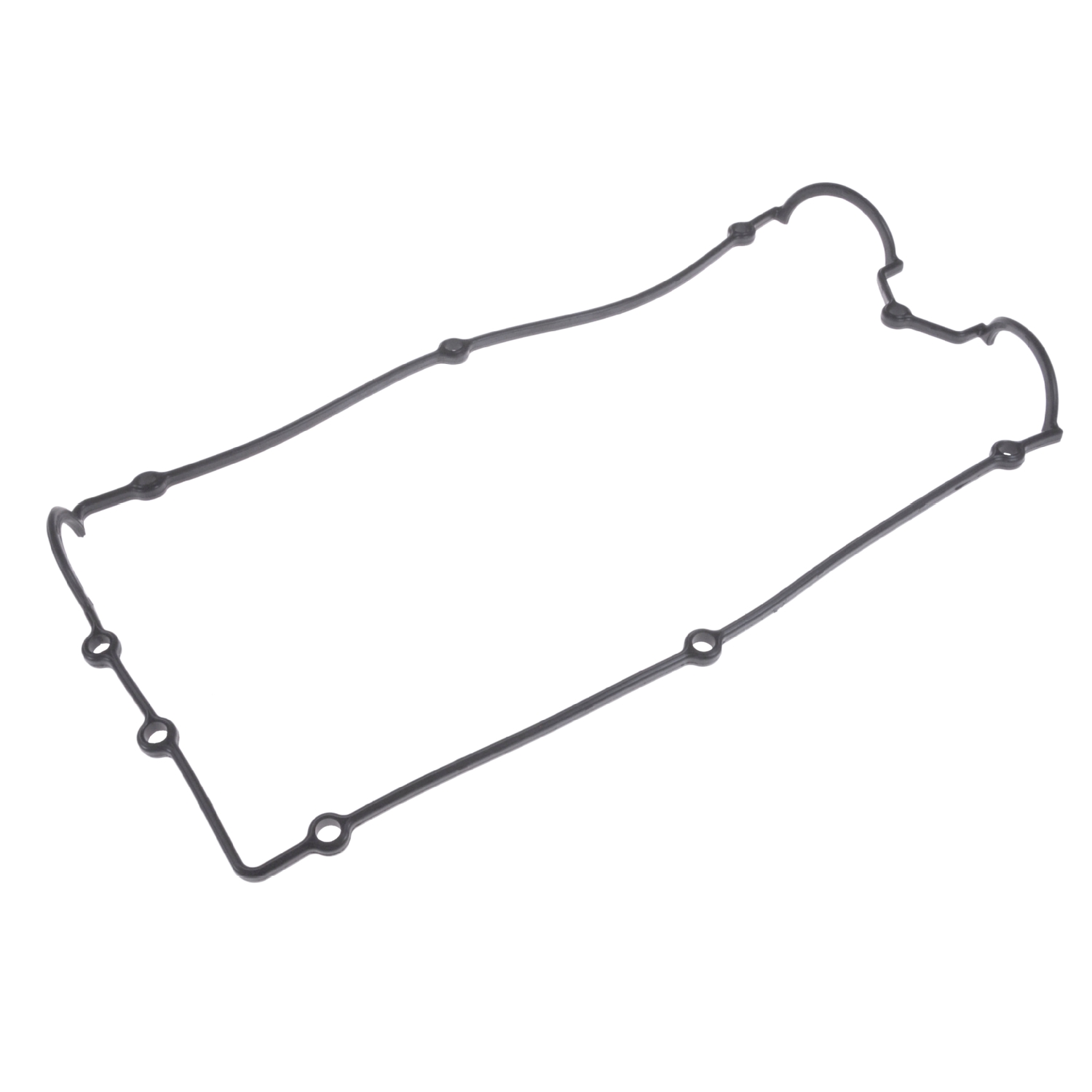 BLUE PRINT Pakning, Ventildæksel adg06726 for KIA HYUNDAI