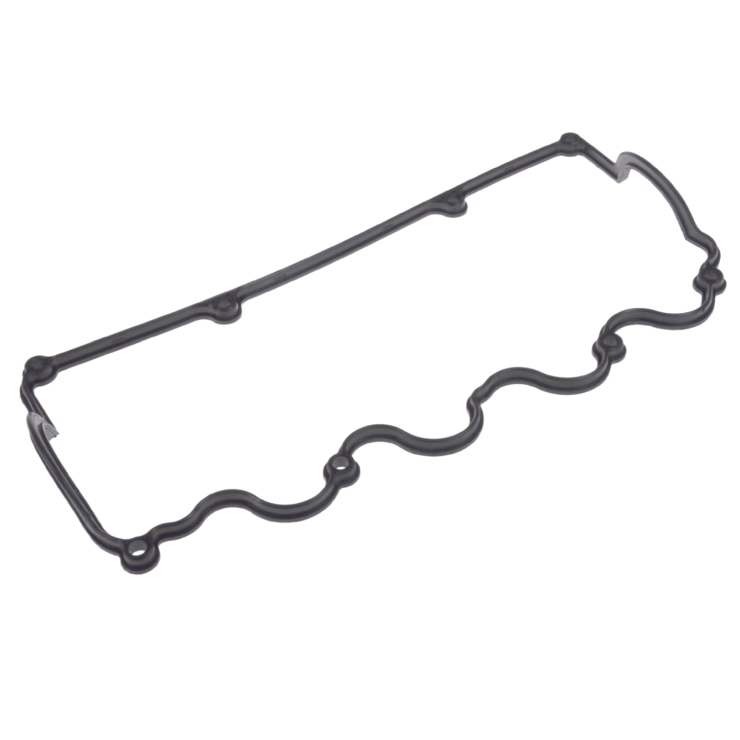 BLUE PRINT Pakning, Ventildæksel adg06728 for HYUNDAI