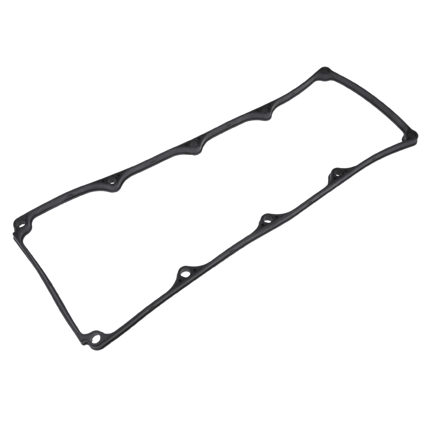 BLUE PRINT Pakning, Ventildæksel adg06739 for KIA