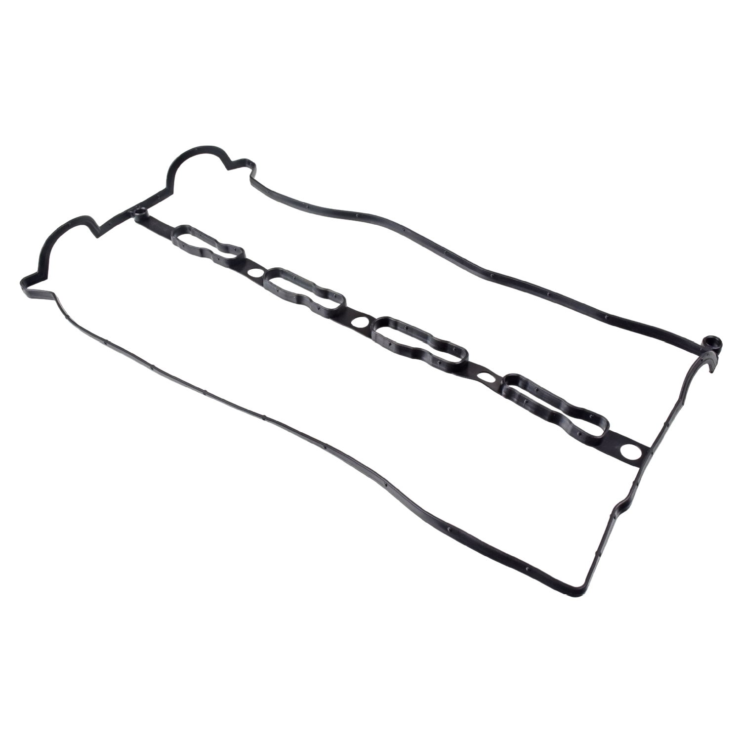 BLUE PRINT Pakning, Ventildæksel adg06753 for KIA