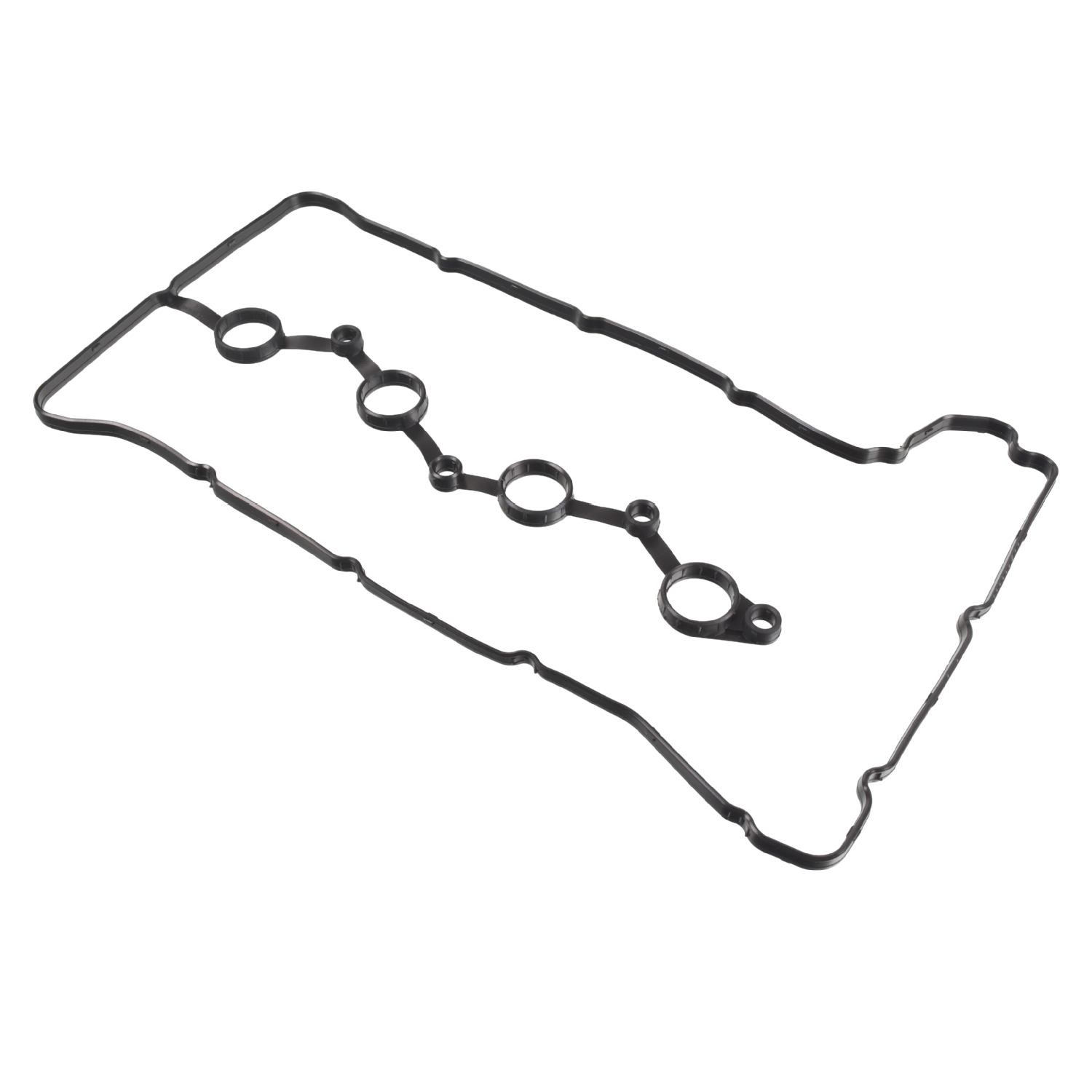 BLUE PRINT Pakning, Ventildæksel adg06755 for HYUNDAI KIA
