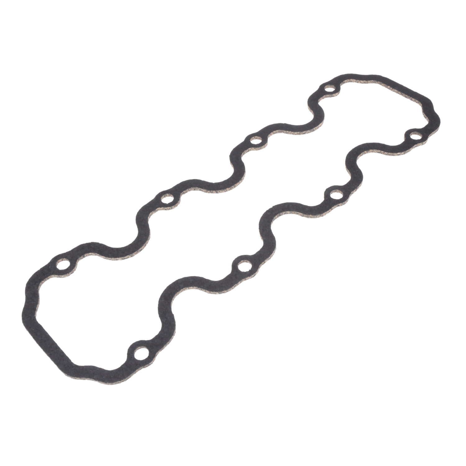 BLUE PRINT Pakning, Ventildæksel adg06769 for OPEL VAUXHALL DAEWOO