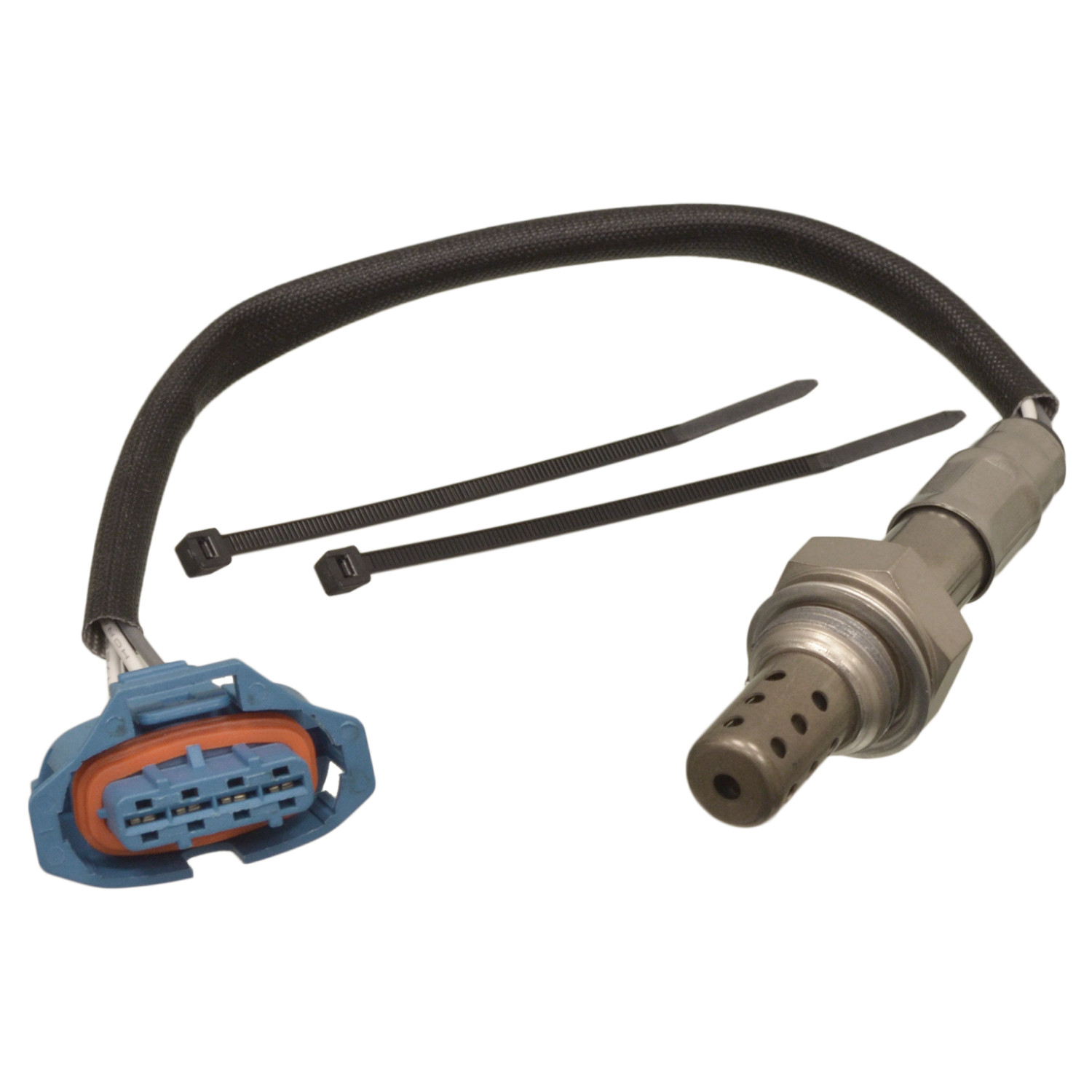 FEBI BILSTEIN Lambdasonde 179568 for CHEVROLET