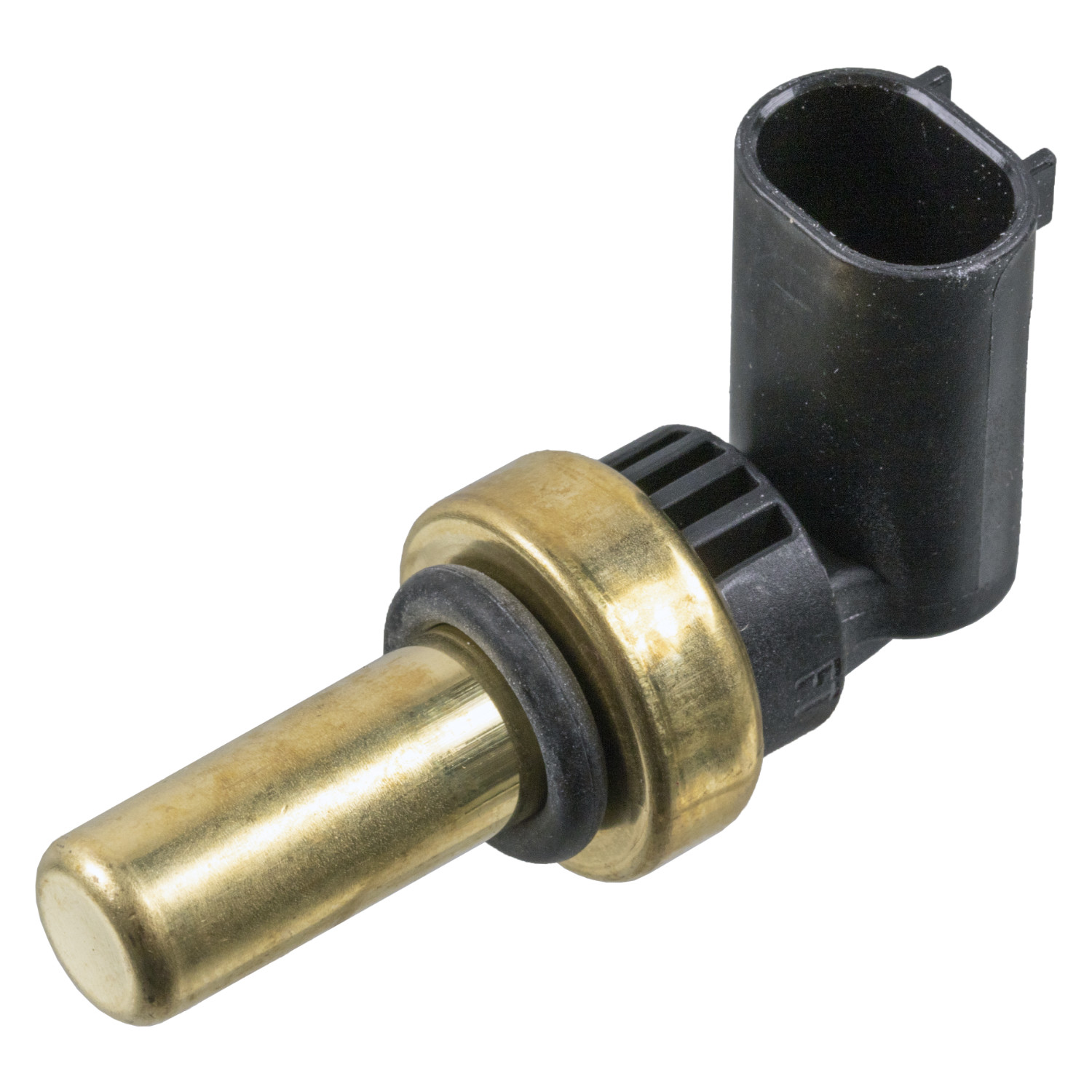 BLUE PRINT Temperaturkontakt, kølerventilator adg072101 for OPEL GENERAL MOTORS