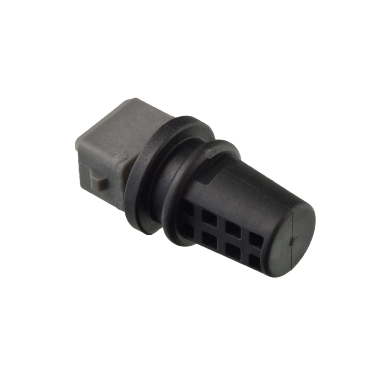 BLUE PRINT Sensor, indsugningstemp. adg072105 for CHEVROLET