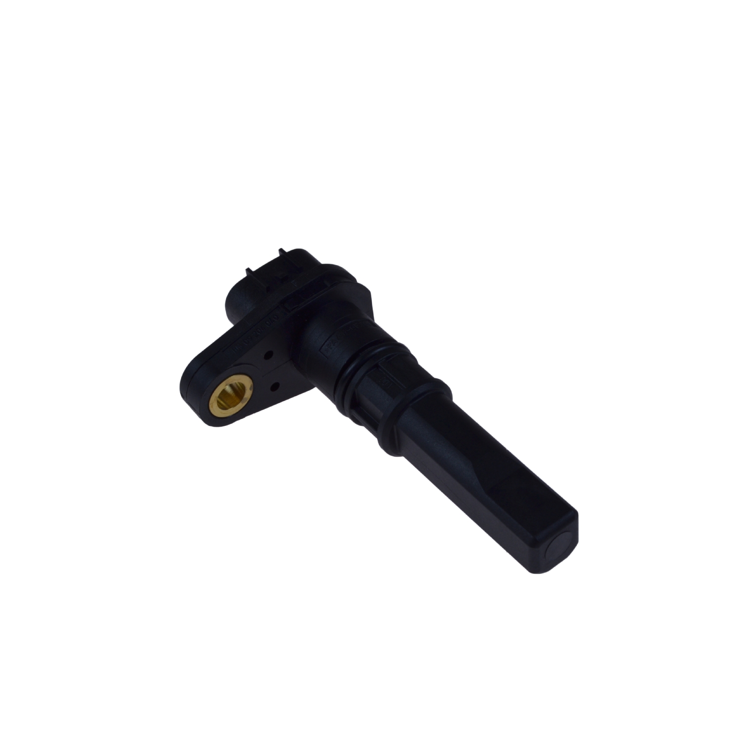 BLUE PRINT Sensor, hastighed adg07278 for OPEL GENERAL MOTORS SUZUKI