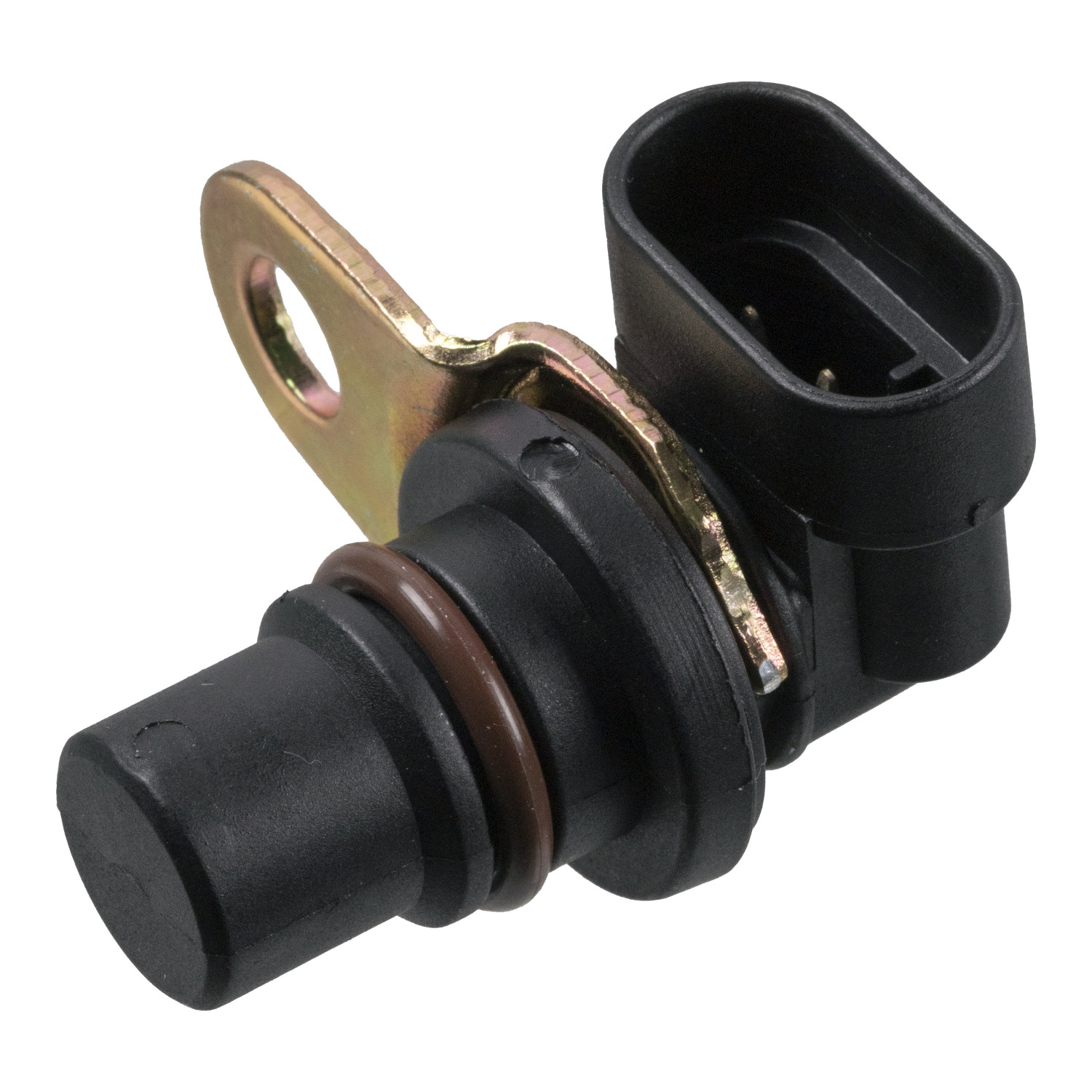 FEBI BILSTEIN Sensor, knastakselposition 180005 for DAEWOO