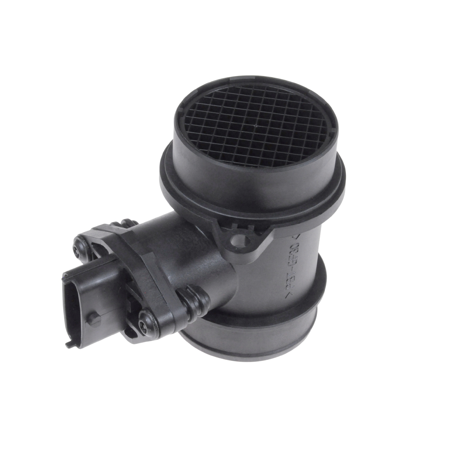 BLUE PRINT Luftmængdesensor adg074203 for HYUNDAI