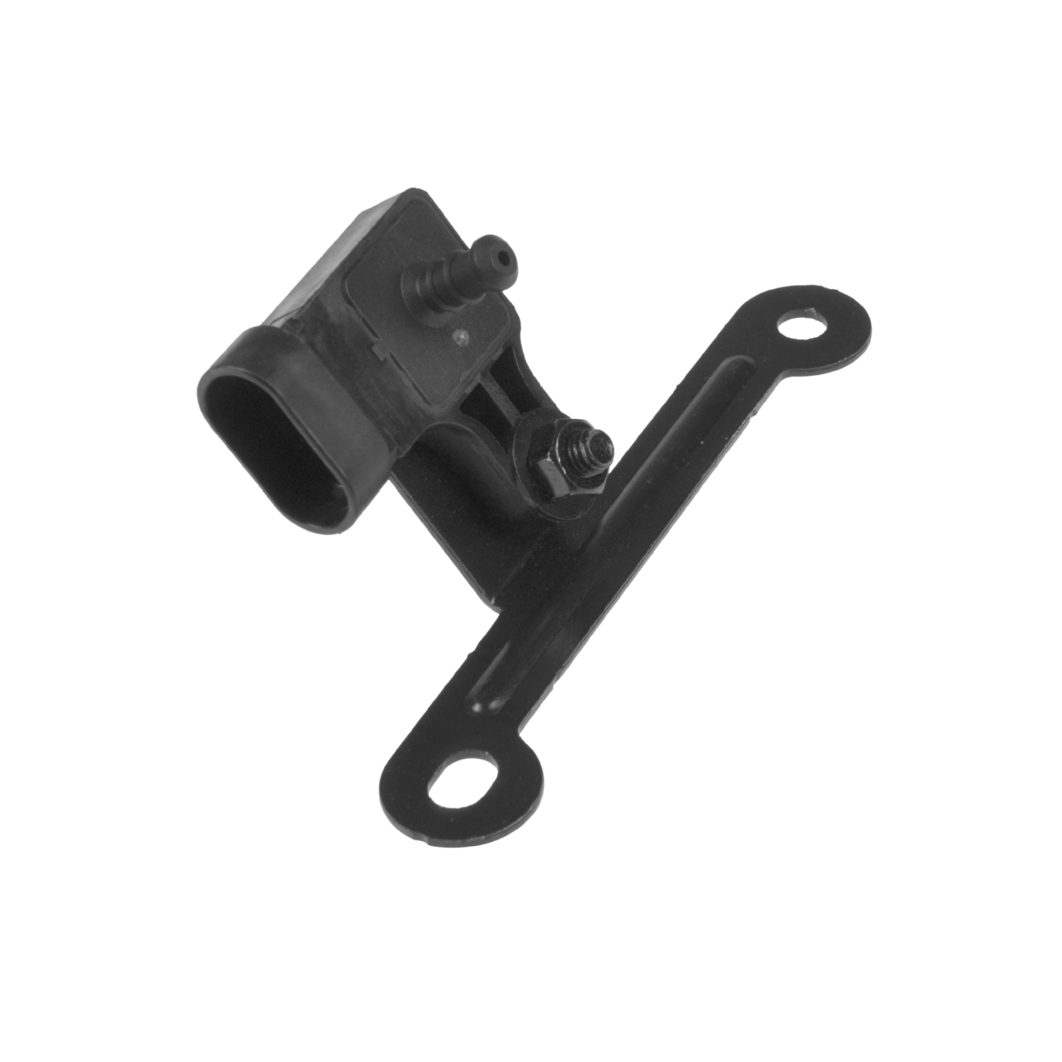 BLUE PRINT Sensor, sugerørstryk adg074208 for DAEWOO