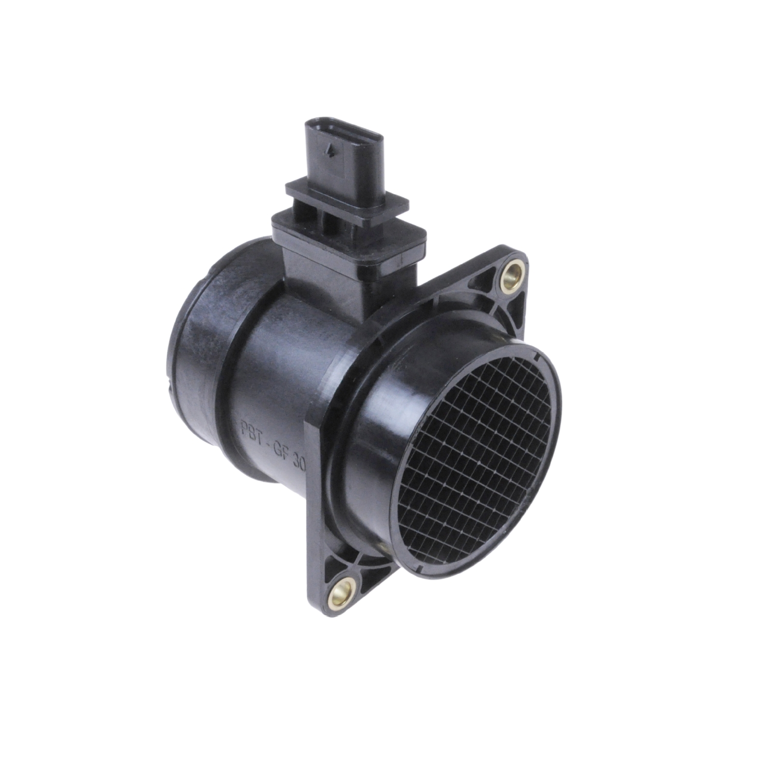 BLUE PRINT Luftmængdesensor adg074217c for KIA
