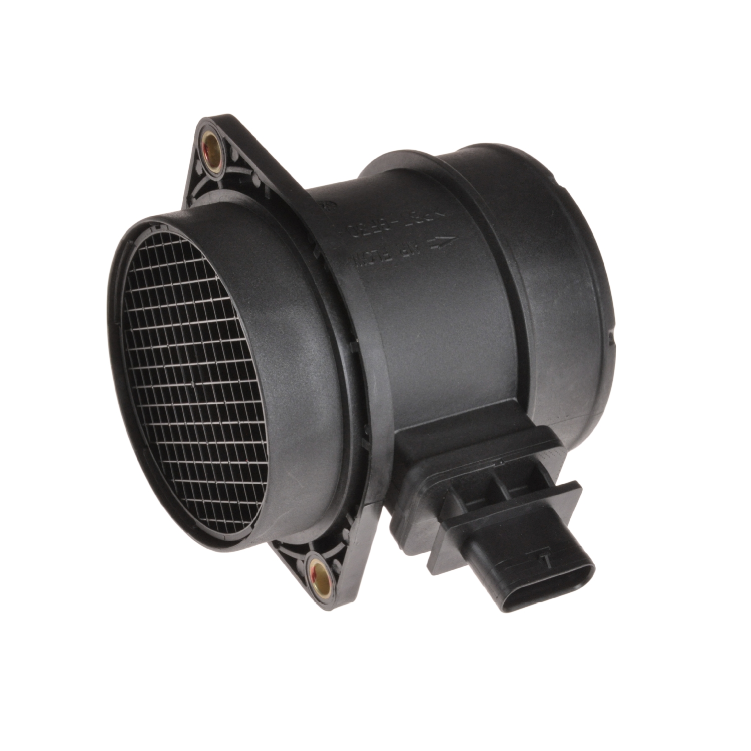 BLUE PRINT Luftmængdesensor adg074218c for KIA
