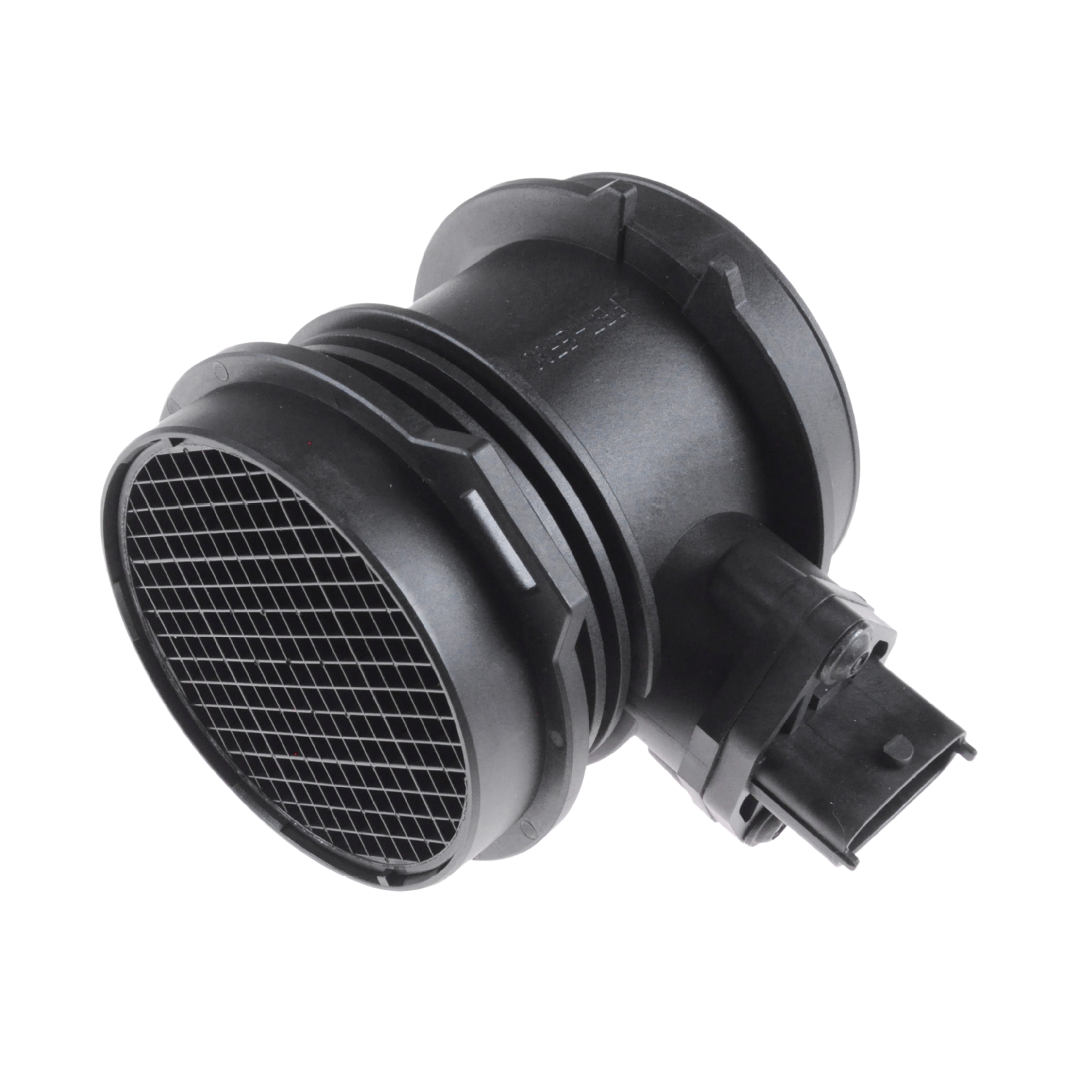 BLUE PRINT Luftmængdesensor adg074223 for HYUNDAI