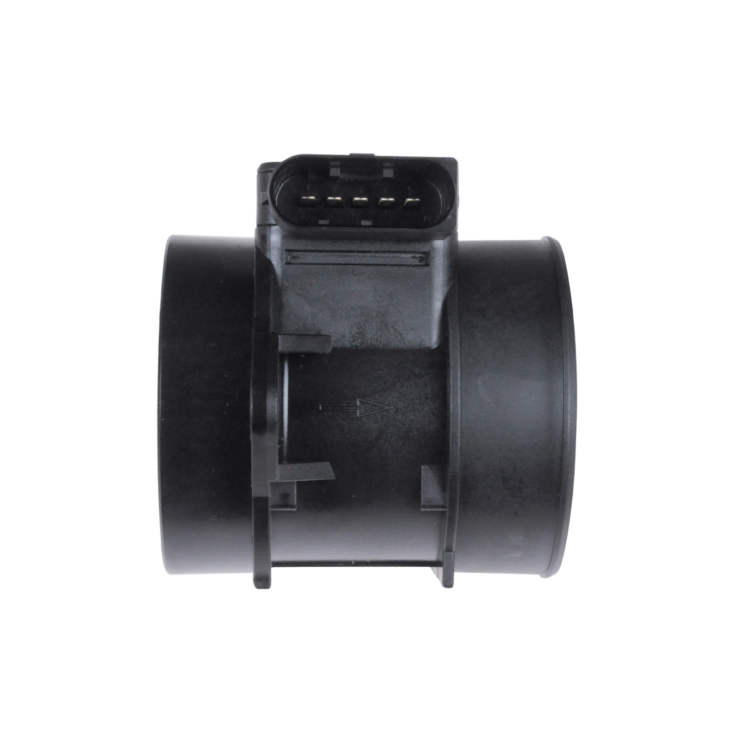 BLUE PRINT Luftmængdesensor adg074233 for KIA