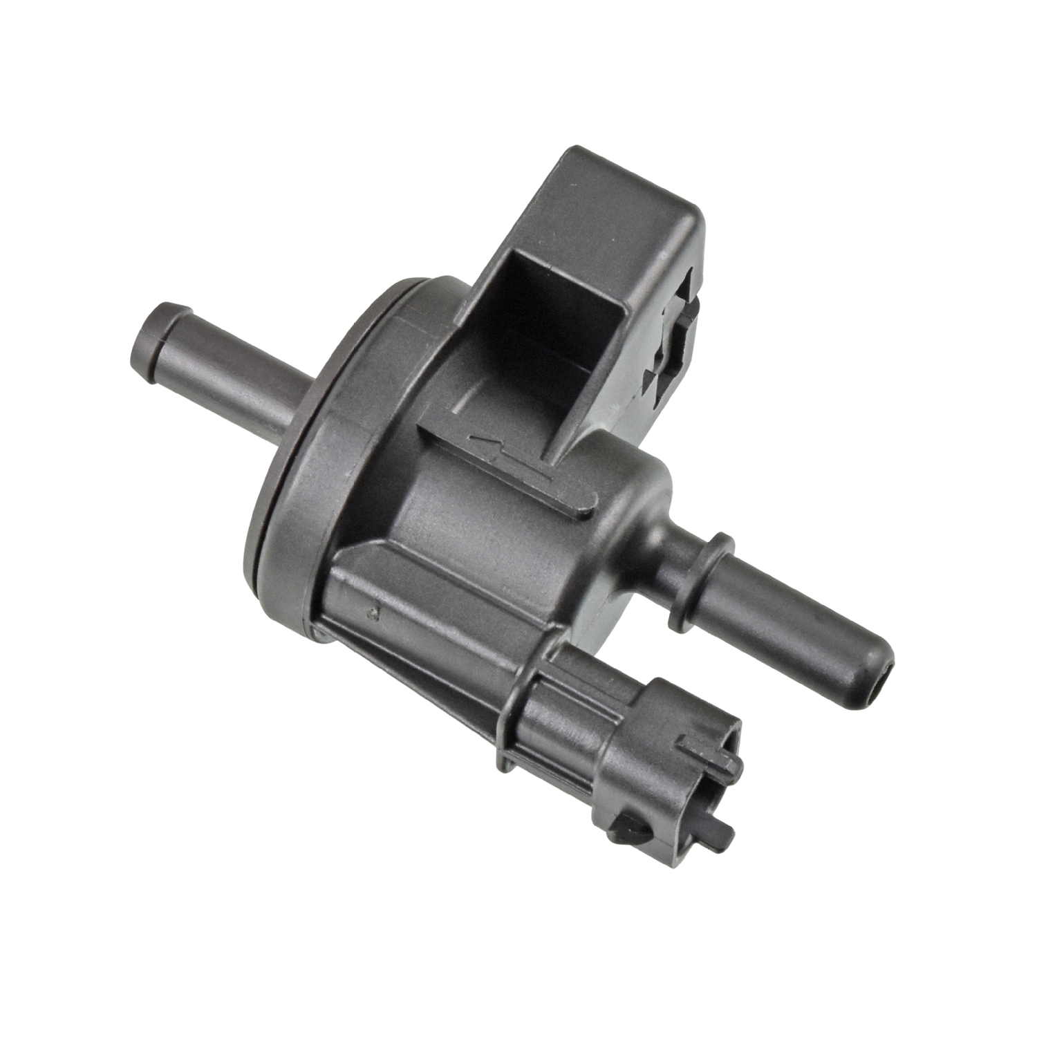 BLUE PRINT Udluftningsventil, brændstoftank adg074241 for OPEL GENERAL MOTORS