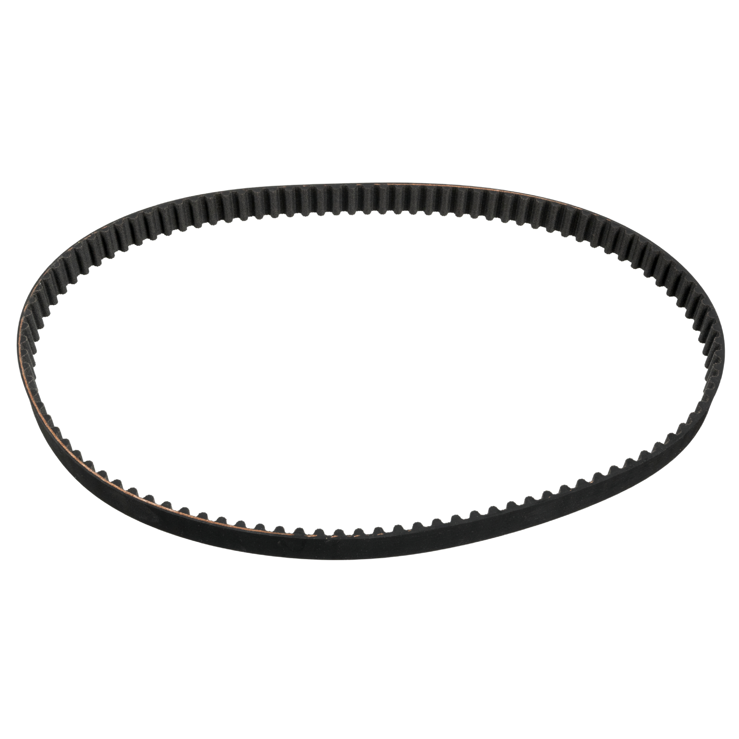 BLUE PRINT Tandrem adg07504 for KIA HYUNDAI