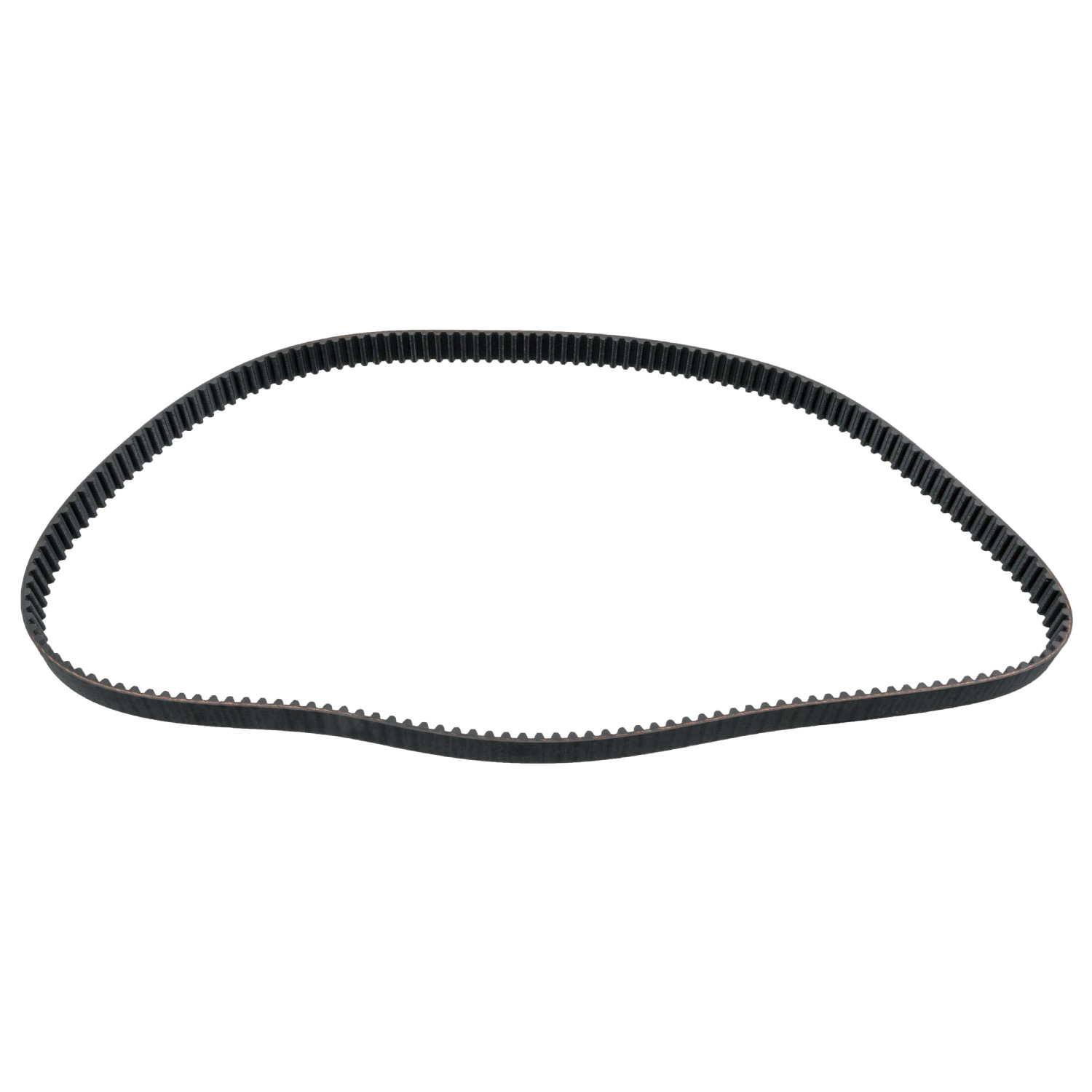 FEBI BILSTEIN Tandrem 17477 for OPEL VAUXHALL DAEWOO