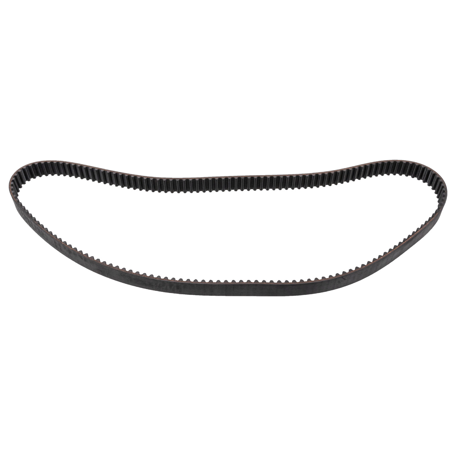 FEBI BILSTEIN Tandrem 26625 for KIA