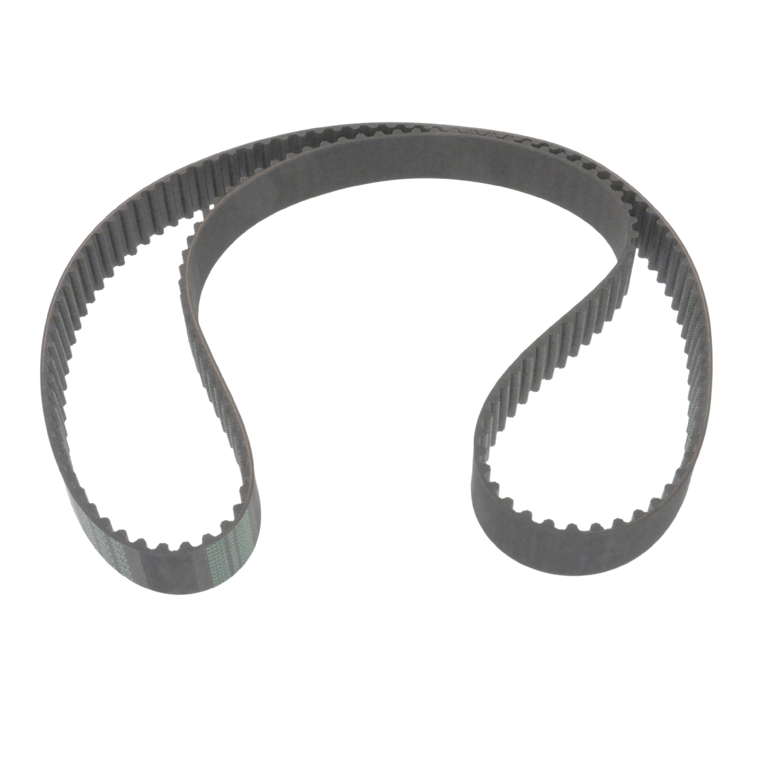 BLUE PRINT Tandrem adg07532 for KIA