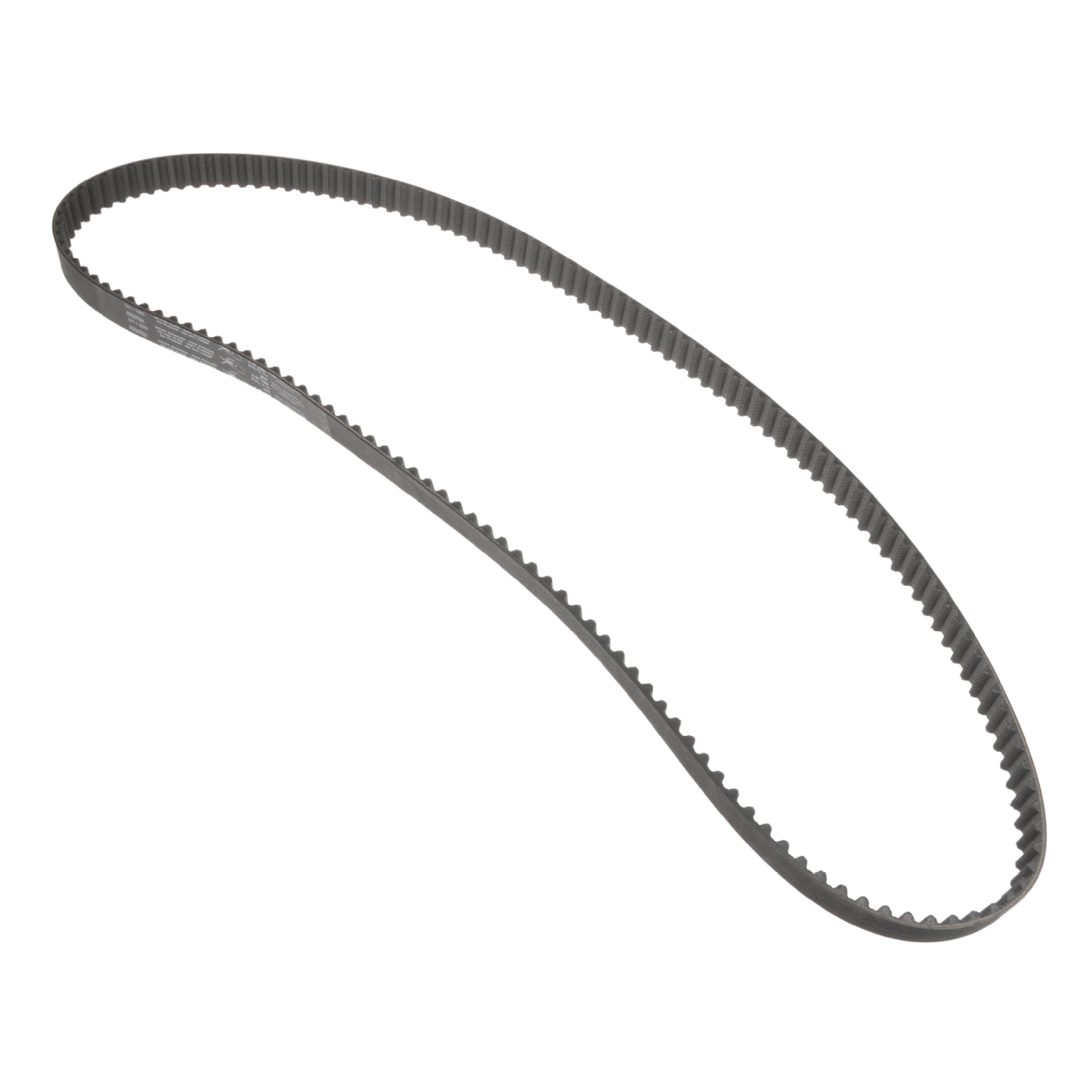 BLUE PRINT Tandrem adg07531 for OPEL GENERAL MOTORS
