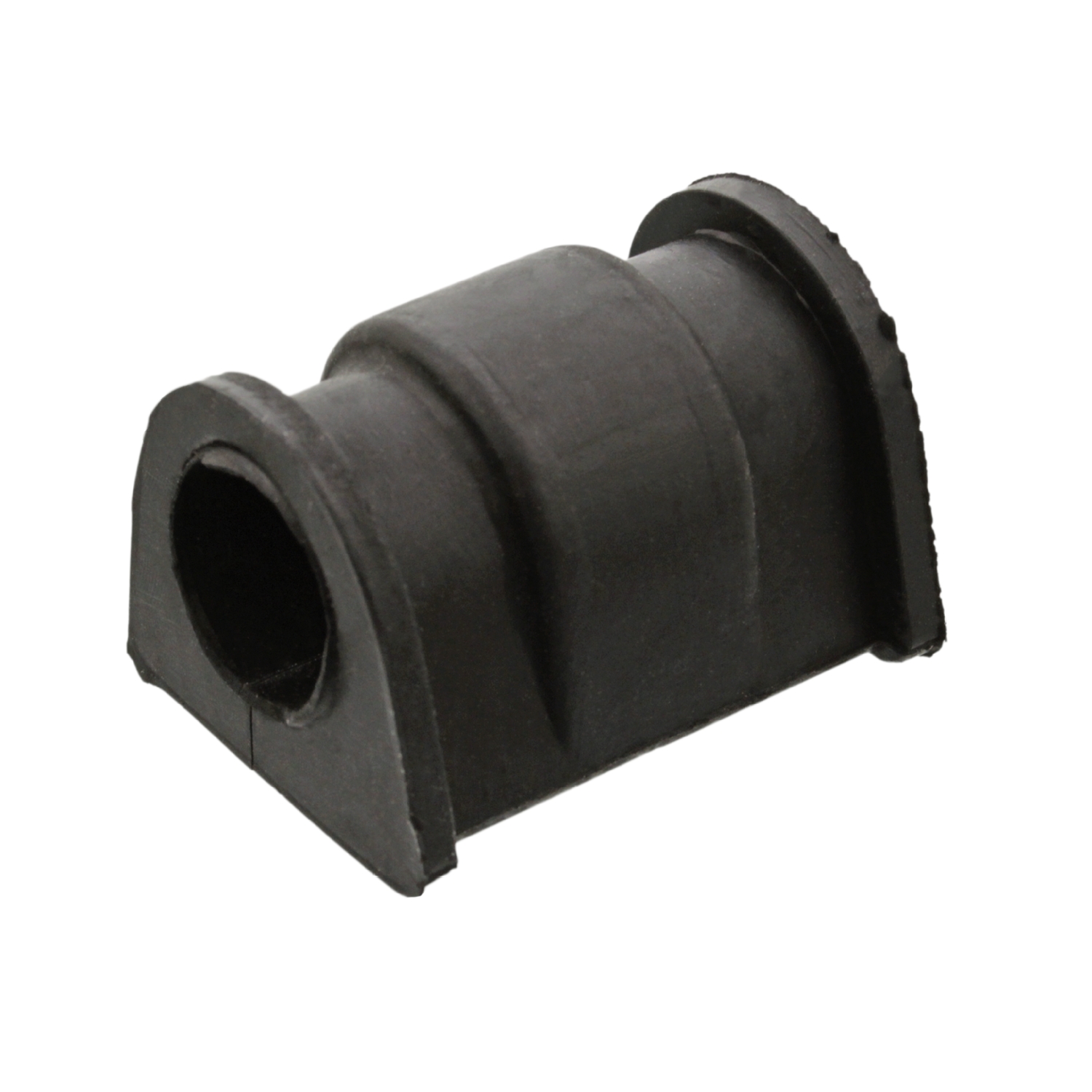 BLUE PRINT Ophæng, stabilisator adg08009 foraksel for HYUNDAI
