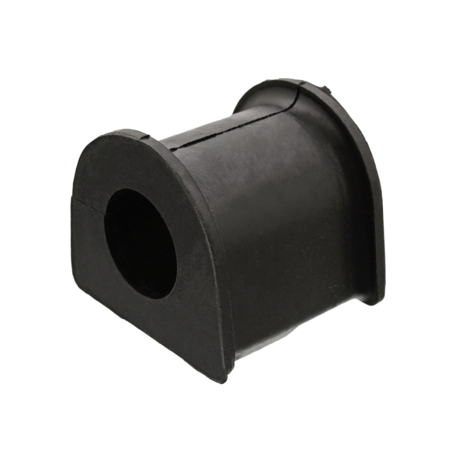 BLUE PRINT Ophæng, stabilisator adg08011 foraksel for HYUNDAI
