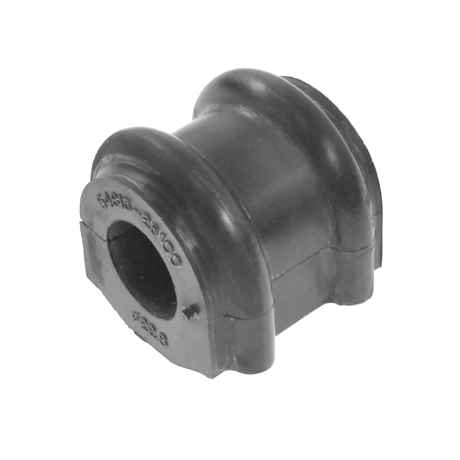 BLUE PRINT Ophæng, stabilisator adg080178 foraksel for HYUNDAI