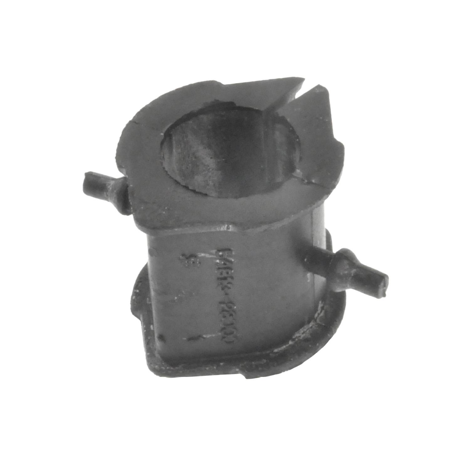 BLUE PRINT Ophæng, stabilisator adg080196 foraksel for HYUNDAI