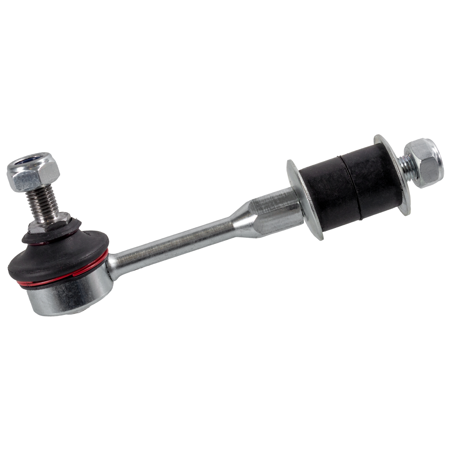 BLUE PRINT Stang/led, stabilisator adg08508 Bagaksel højre for HYUNDAI