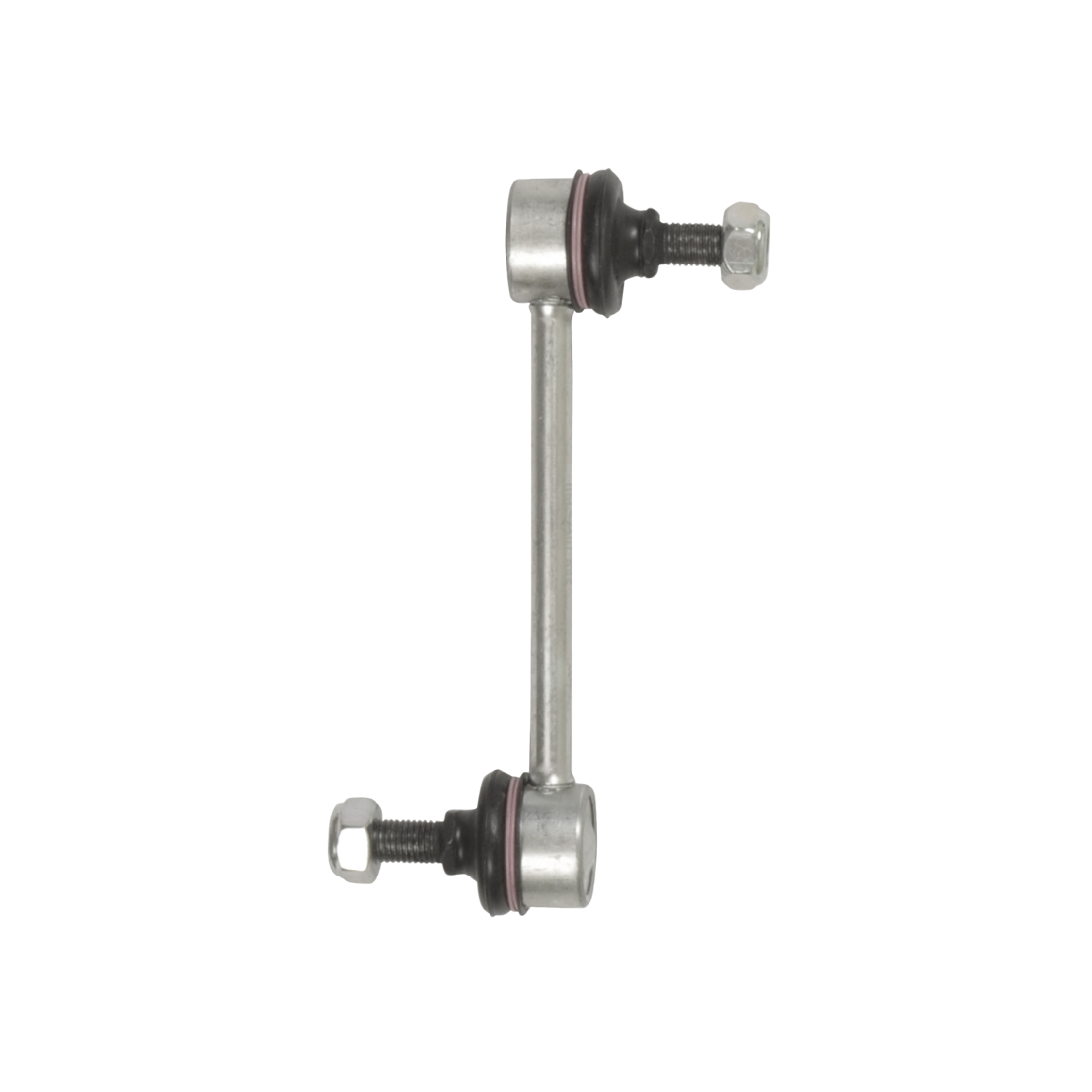 BLUE PRINT Stang/led, stabilisator adg08502 Bagaksel højre for HYUNDAI