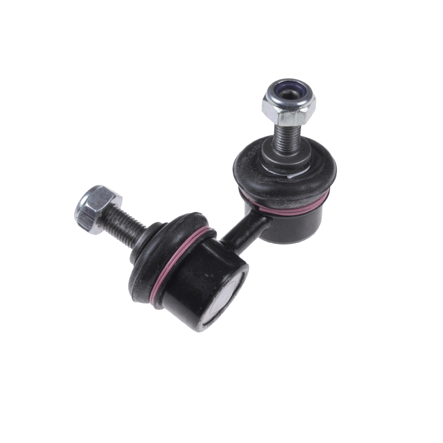 BLUE PRINT Stang/led, stabilisator adg085100 højre foraksel for KIA