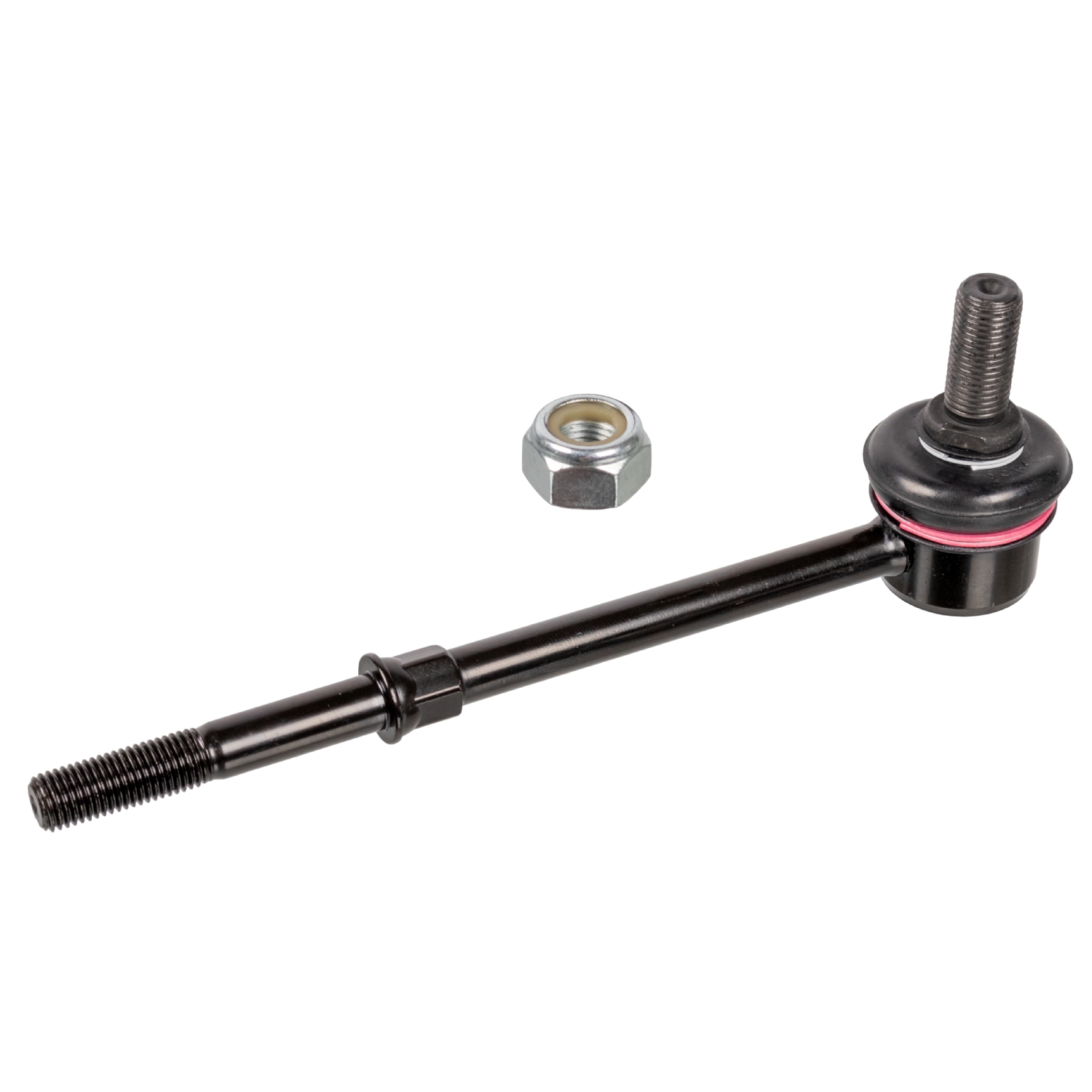 BLUE PRINT Stang/led, stabilisator adg085101 højre foraksel for SSANGYONG