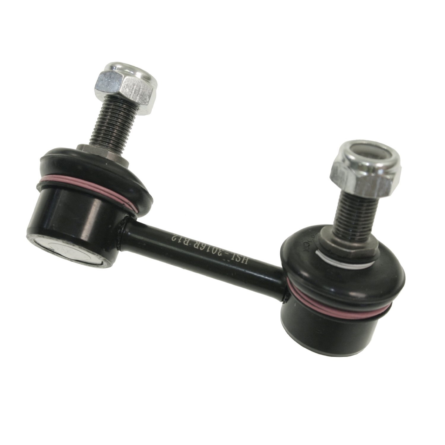 BLUE PRINT Stang/led, stabilisator adg085105 højre foraksel for KIA