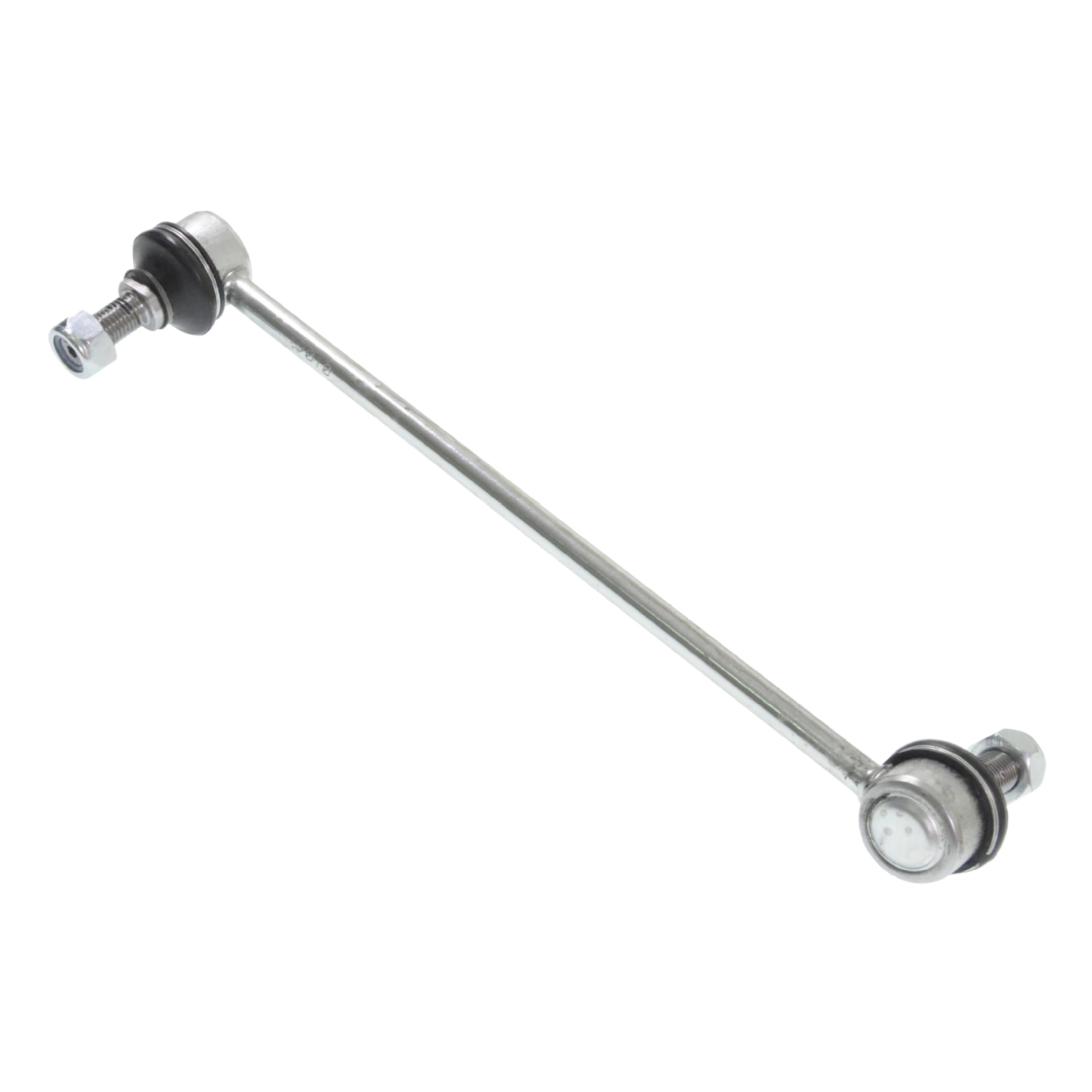 BLUE PRINT Stang/led, stabilisator adg085107 højre foraksel for OPEL CHEVROLET GENERAL MOTORS
