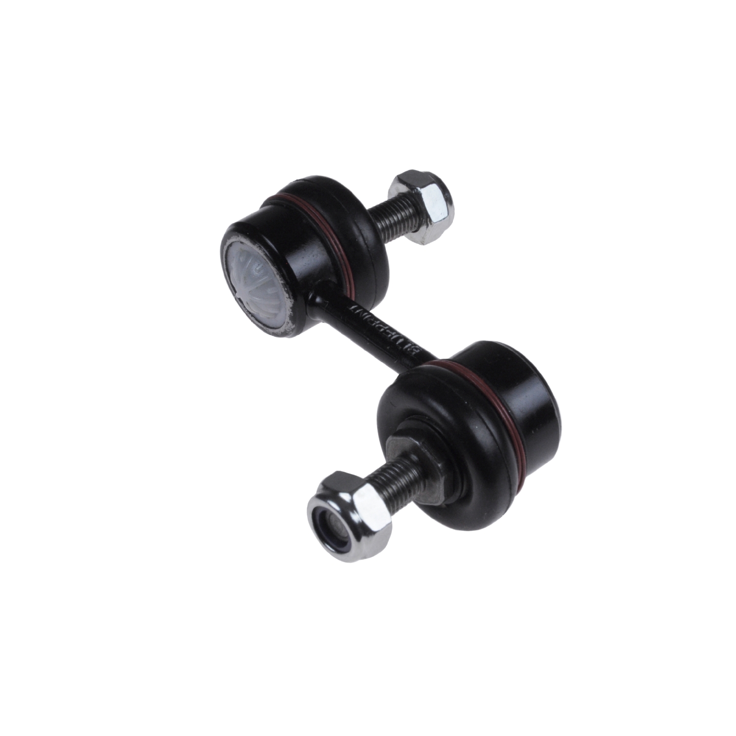 BLUE PRINT Stang/led, stabilisator adg085111 Bagaksel højre for HONDA NISSAN KIA