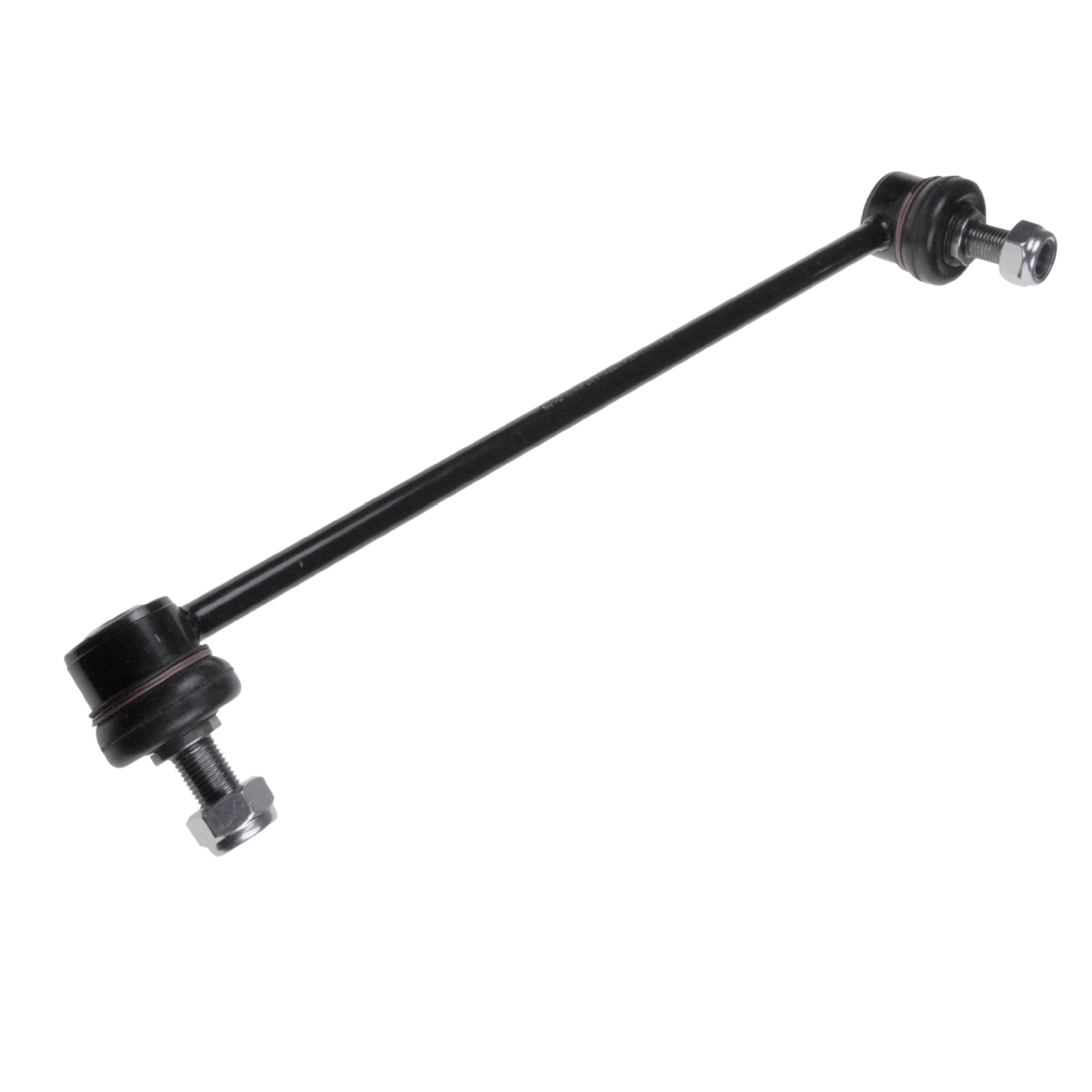 BLUE PRINT Stang/led, stabilisator adg085110 højre foraksel for KIA