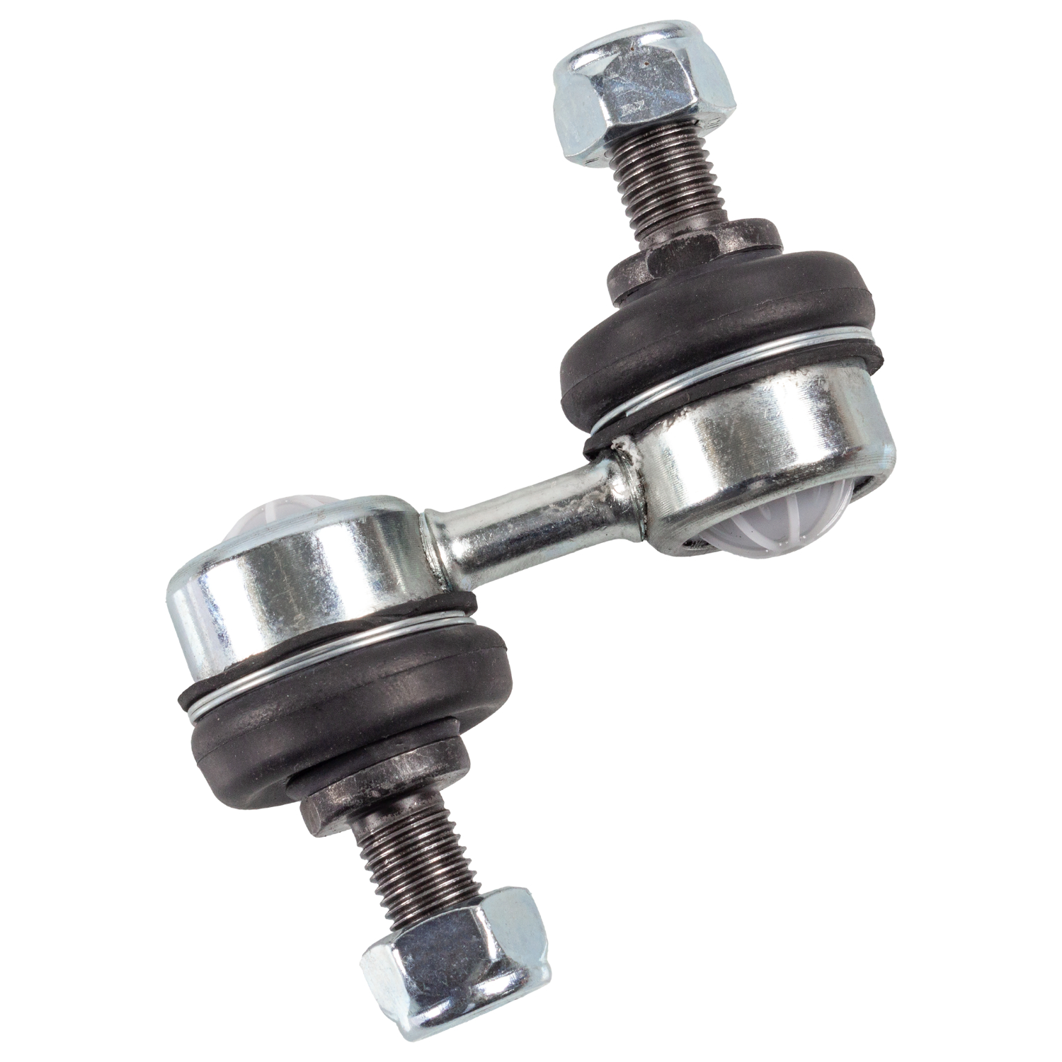 BLUE PRINT Stang/led, stabilisator adg08511 højre foraksel for HYUNDAI