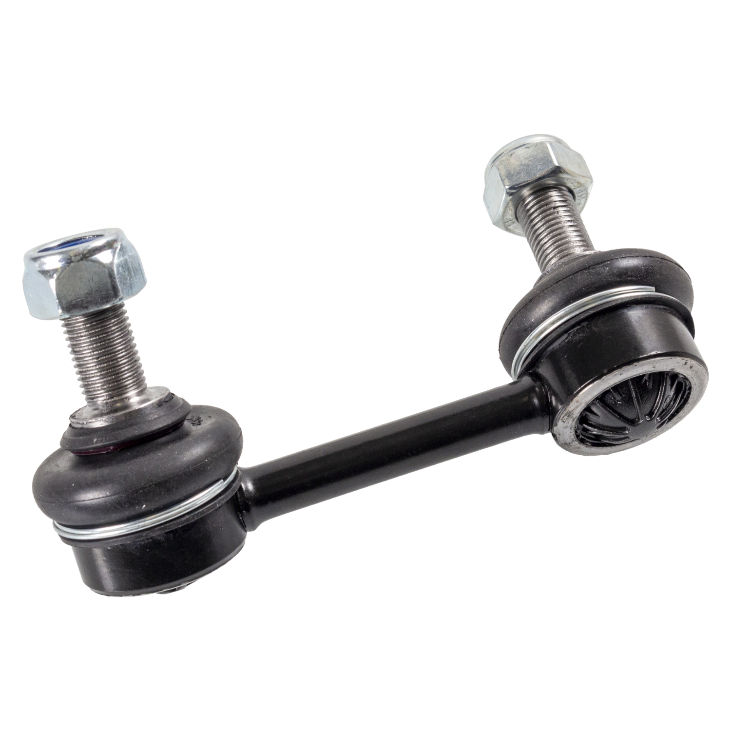 BLUE PRINT Stang/led, stabilisator adg085116 venstre foraksel for KIA