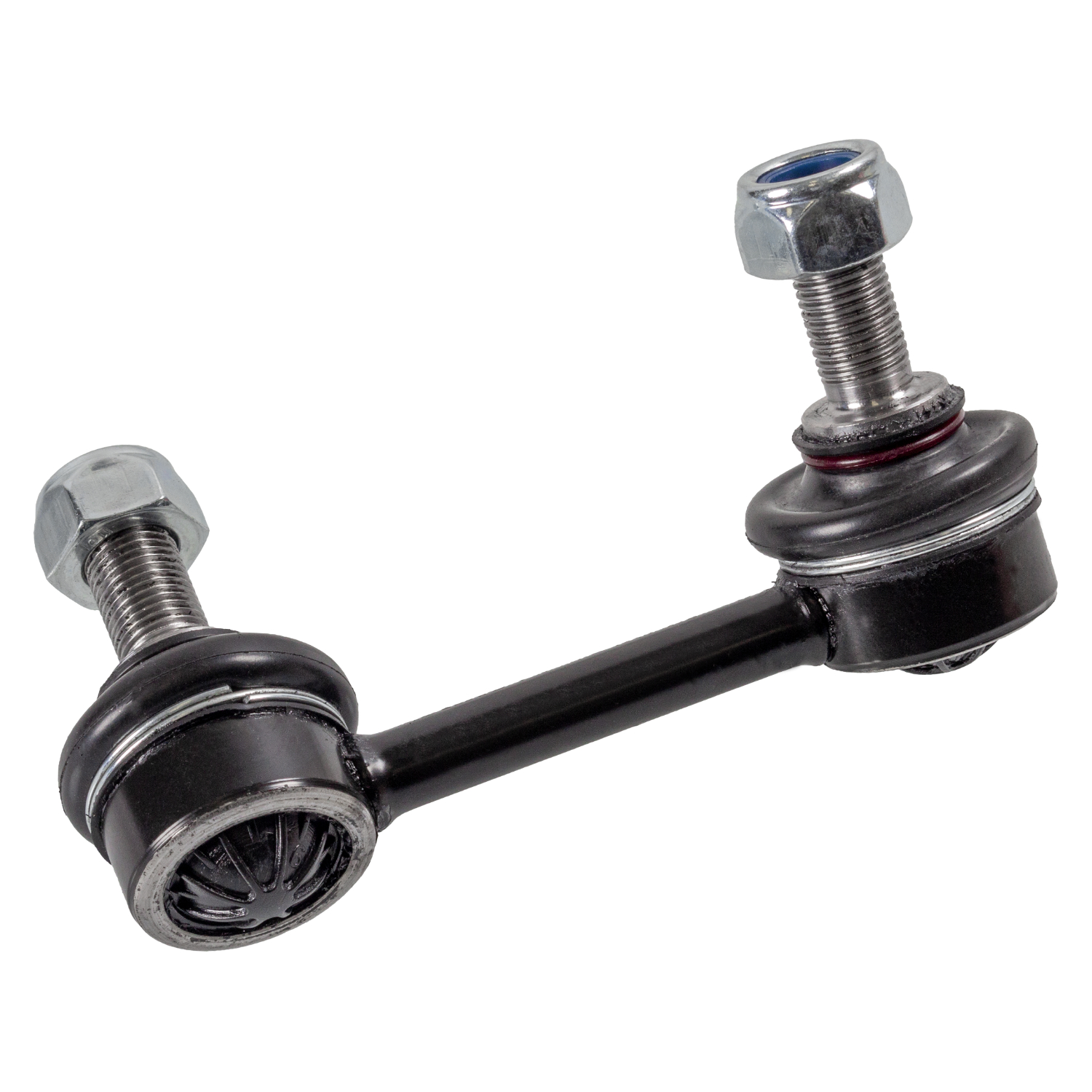 BLUE PRINT Stang/led, stabilisator adg085117 højre foraksel for KIA