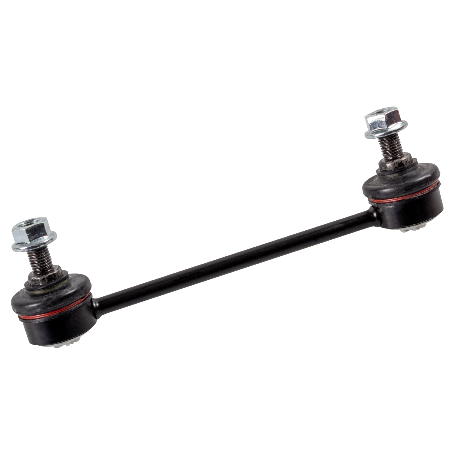 BLUE PRINT Stang/led, stabilisator adg085118 Bagaksel højre for KIA HYUNDAI