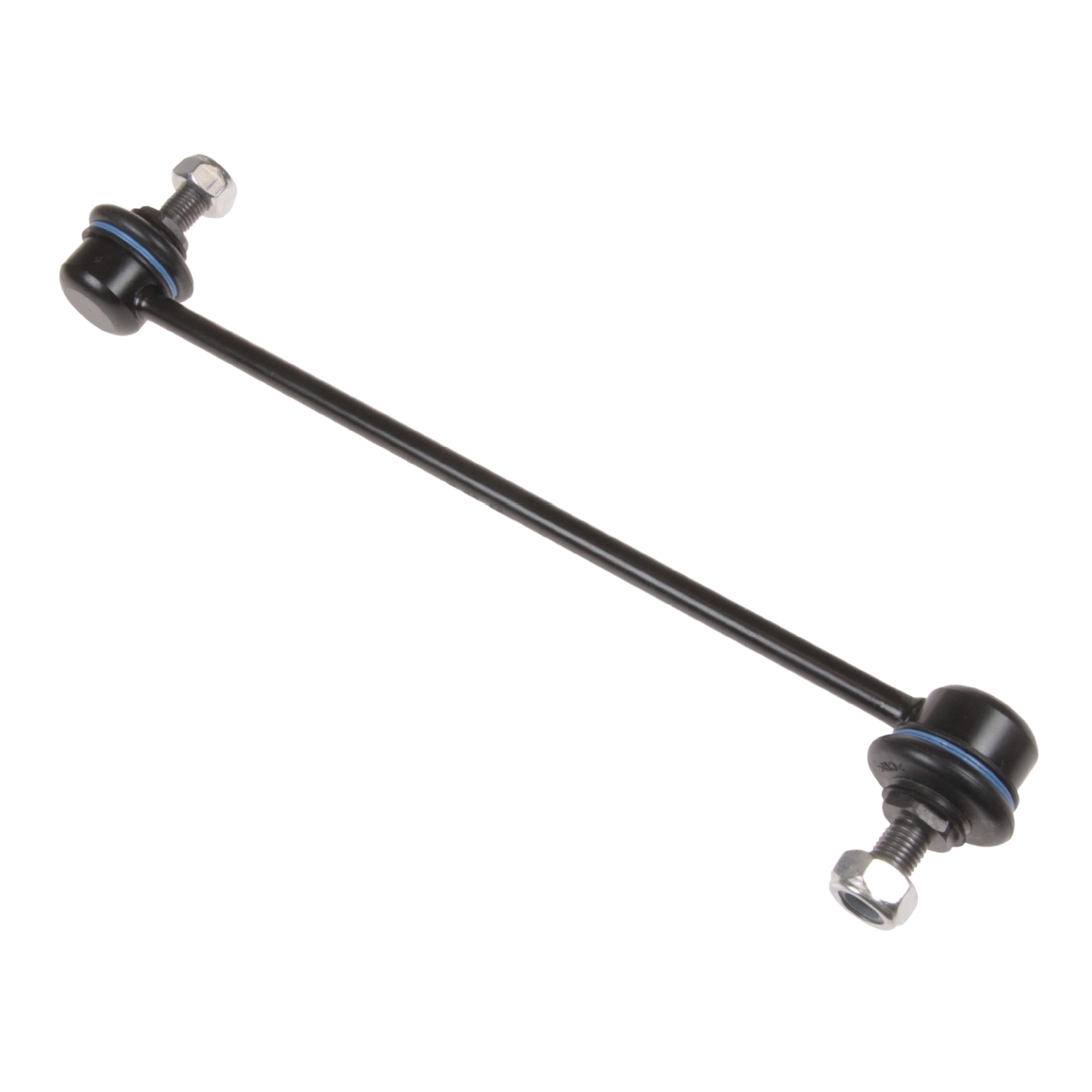 BLUE PRINT Stang/led, stabilisator adg08512 højre foraksel for DAEWOO