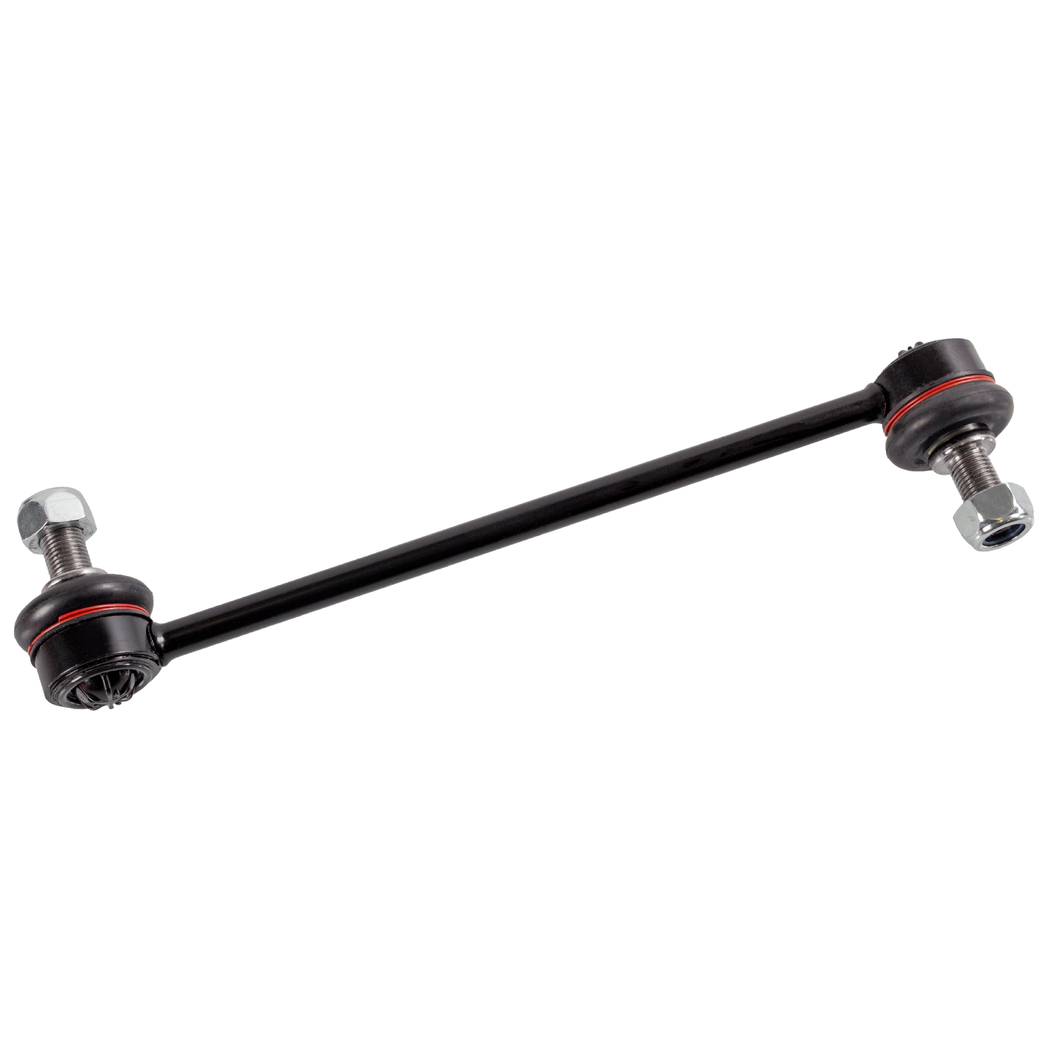 BLUE PRINT Stang/led, stabilisator adg085123 højre foraksel for HYUNDAI KIA