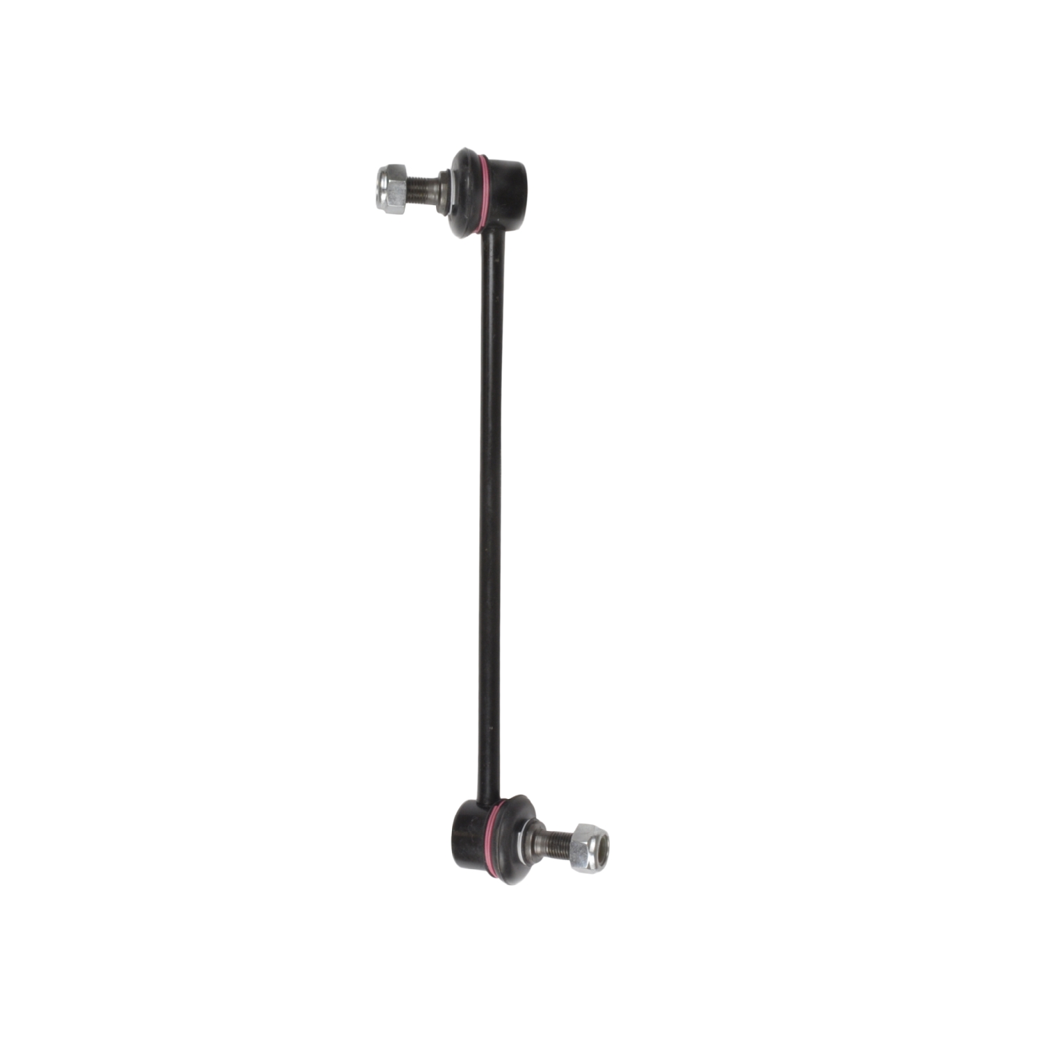 BLUE PRINT Stang/led, stabilisator adg085129 venstre foraksel for HYUNDAI