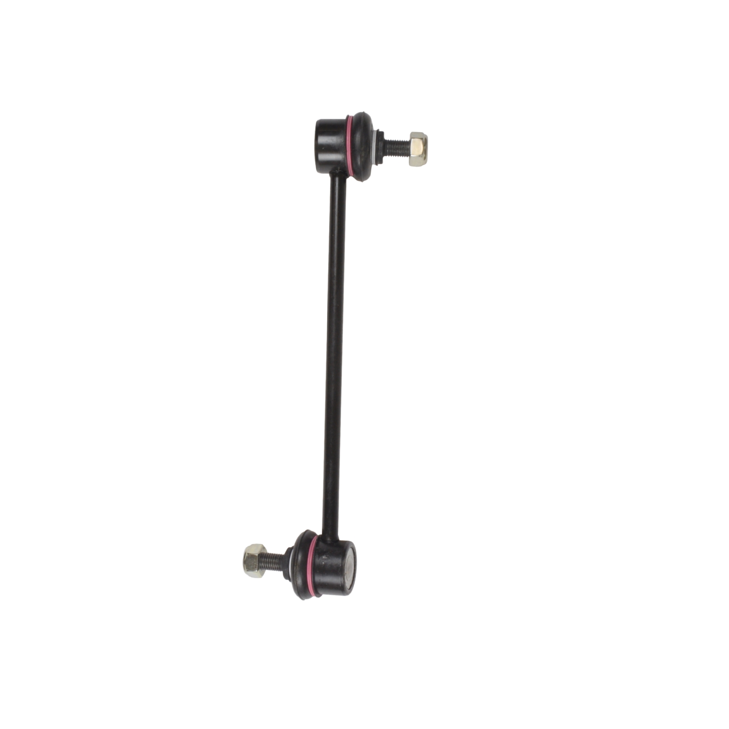 BLUE PRINT Stang/led, stabilisator adg085132 højre foraksel for HYUNDAI