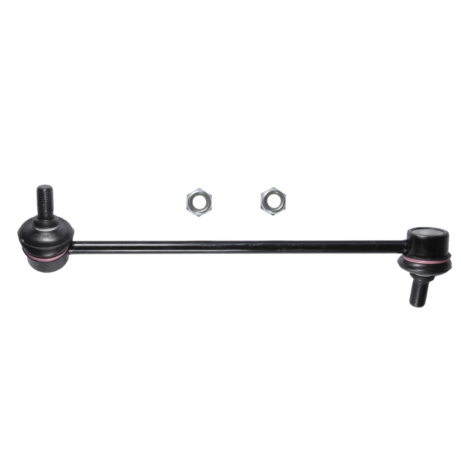 BLUE PRINT Stang/led, stabilisator adg085130 højre foraksel for HYUNDAI